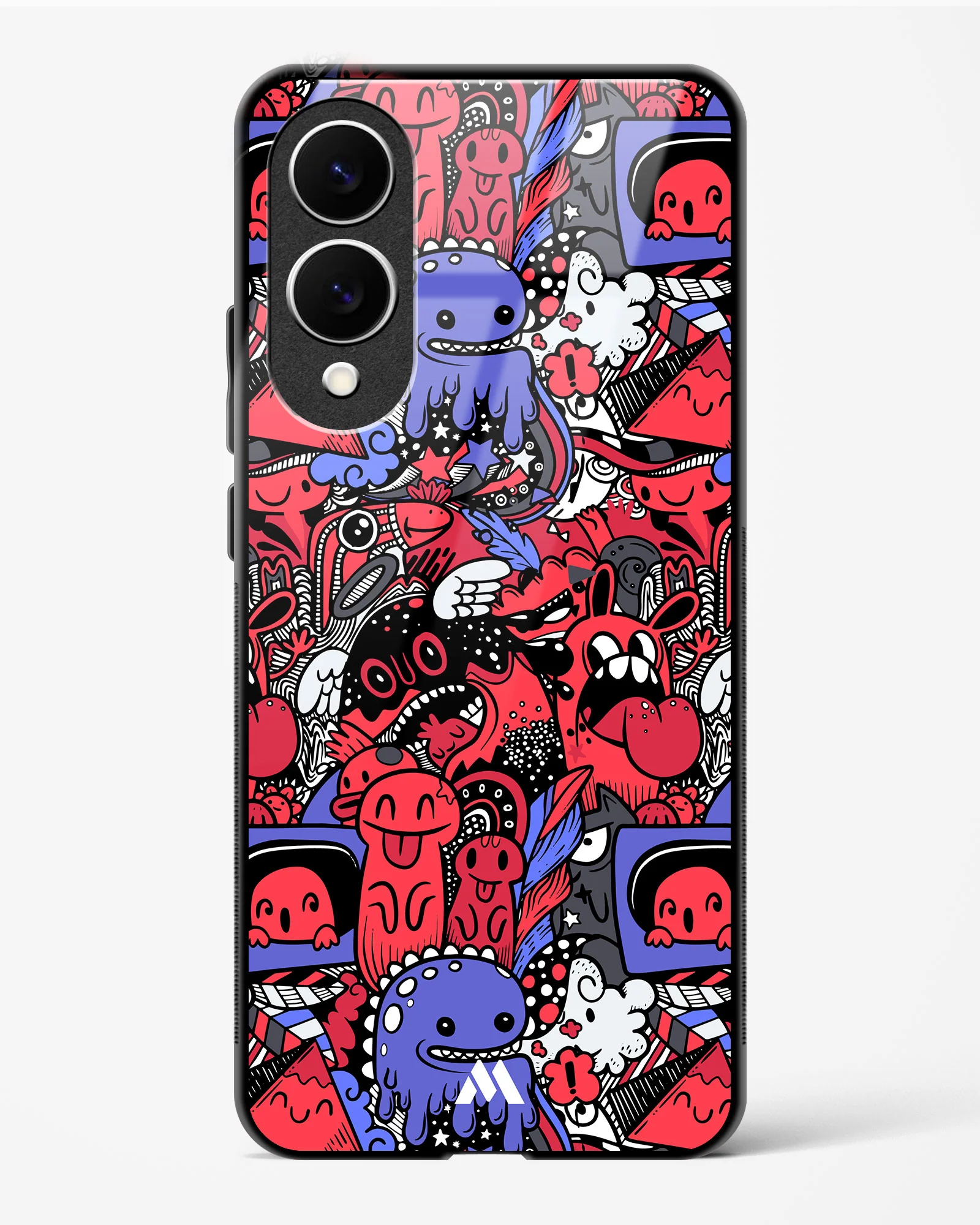 Product image 219