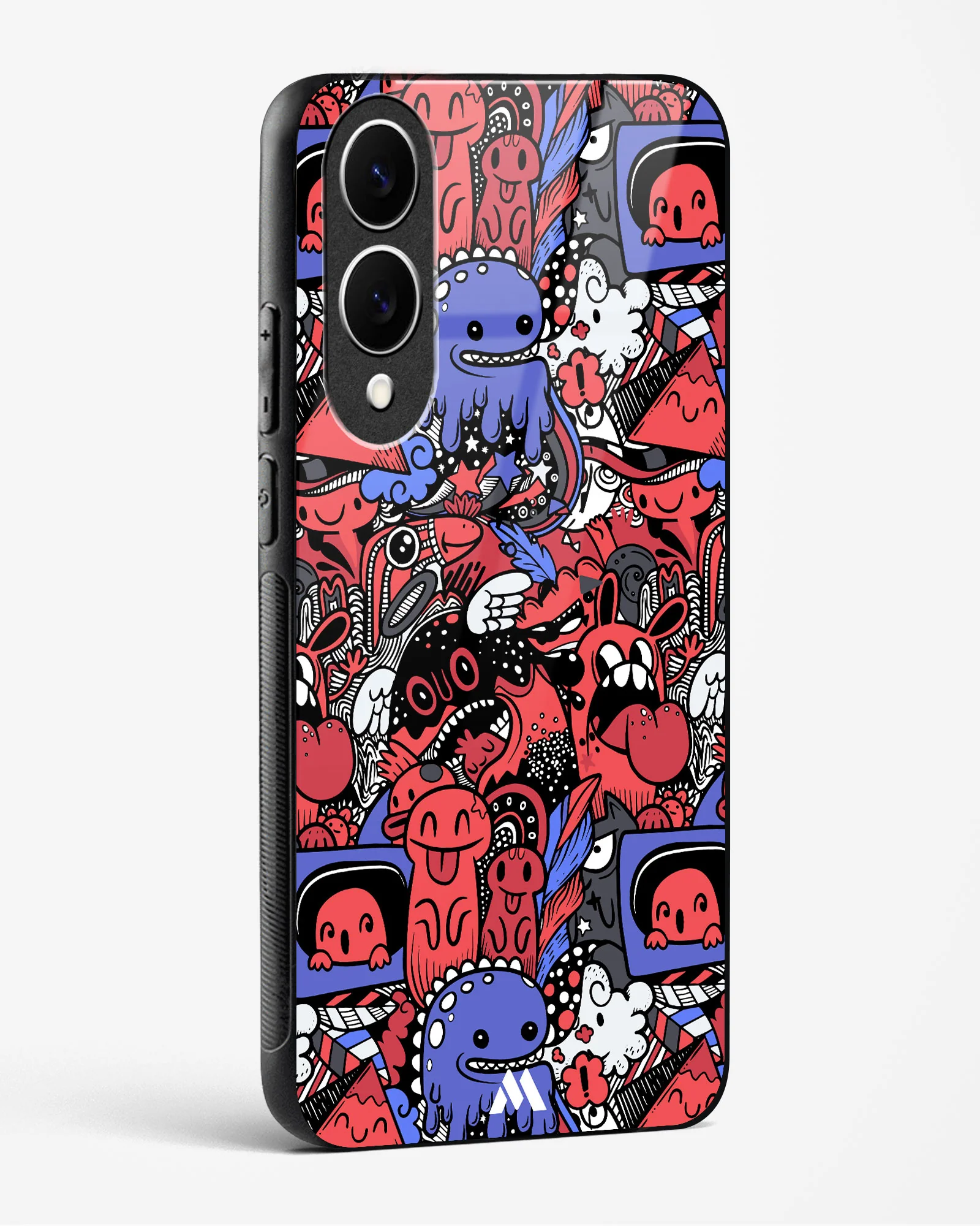 Product image 220