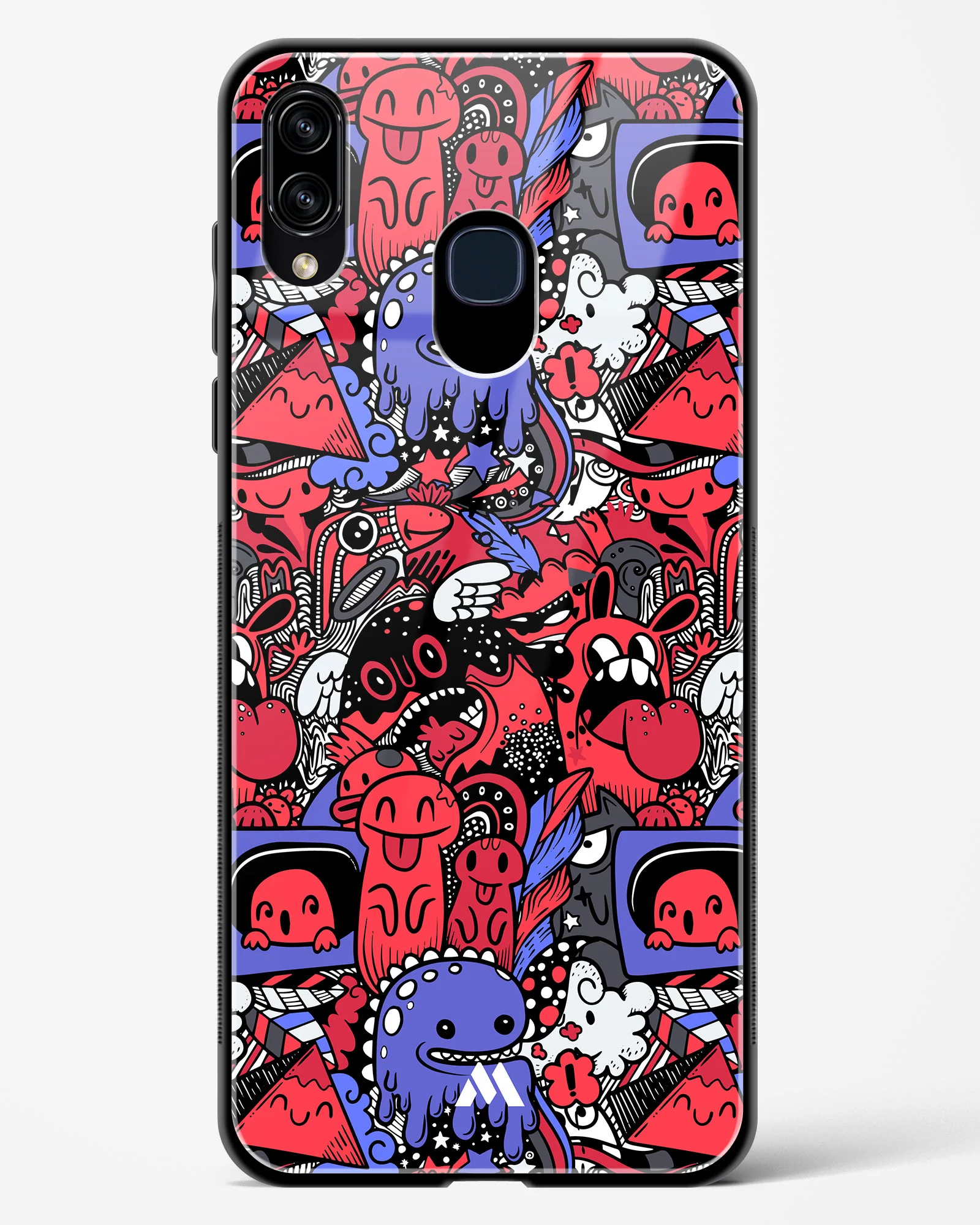 Product image 25