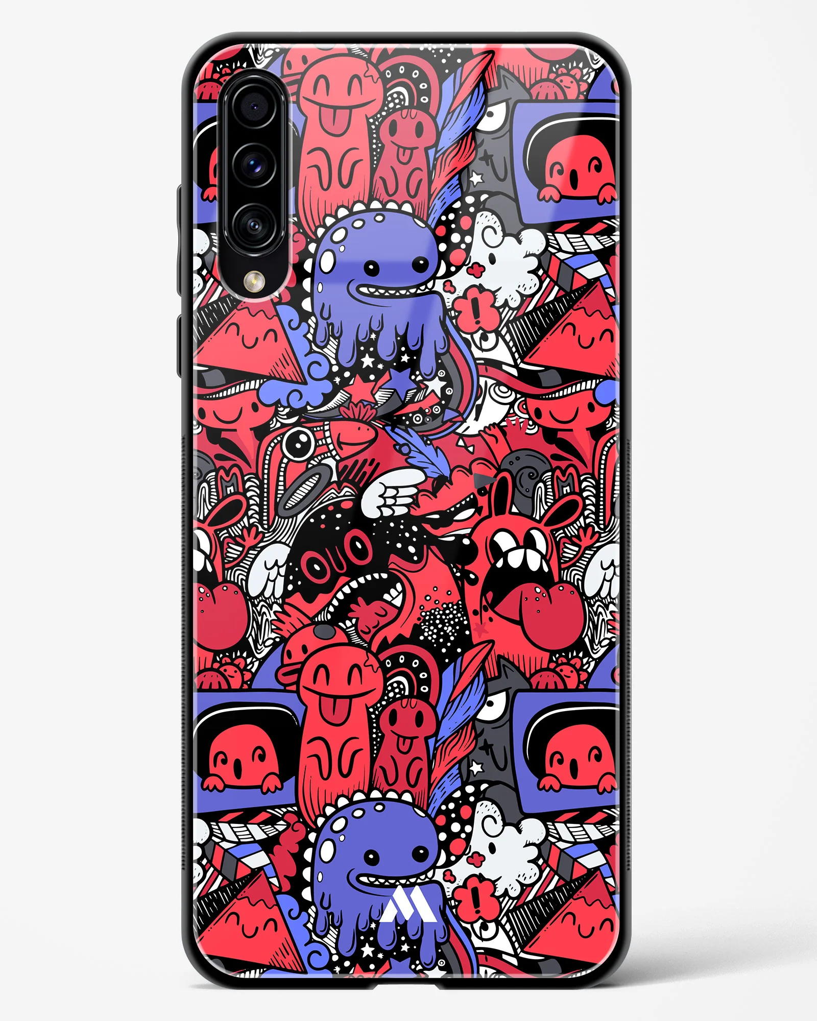 Product image 55