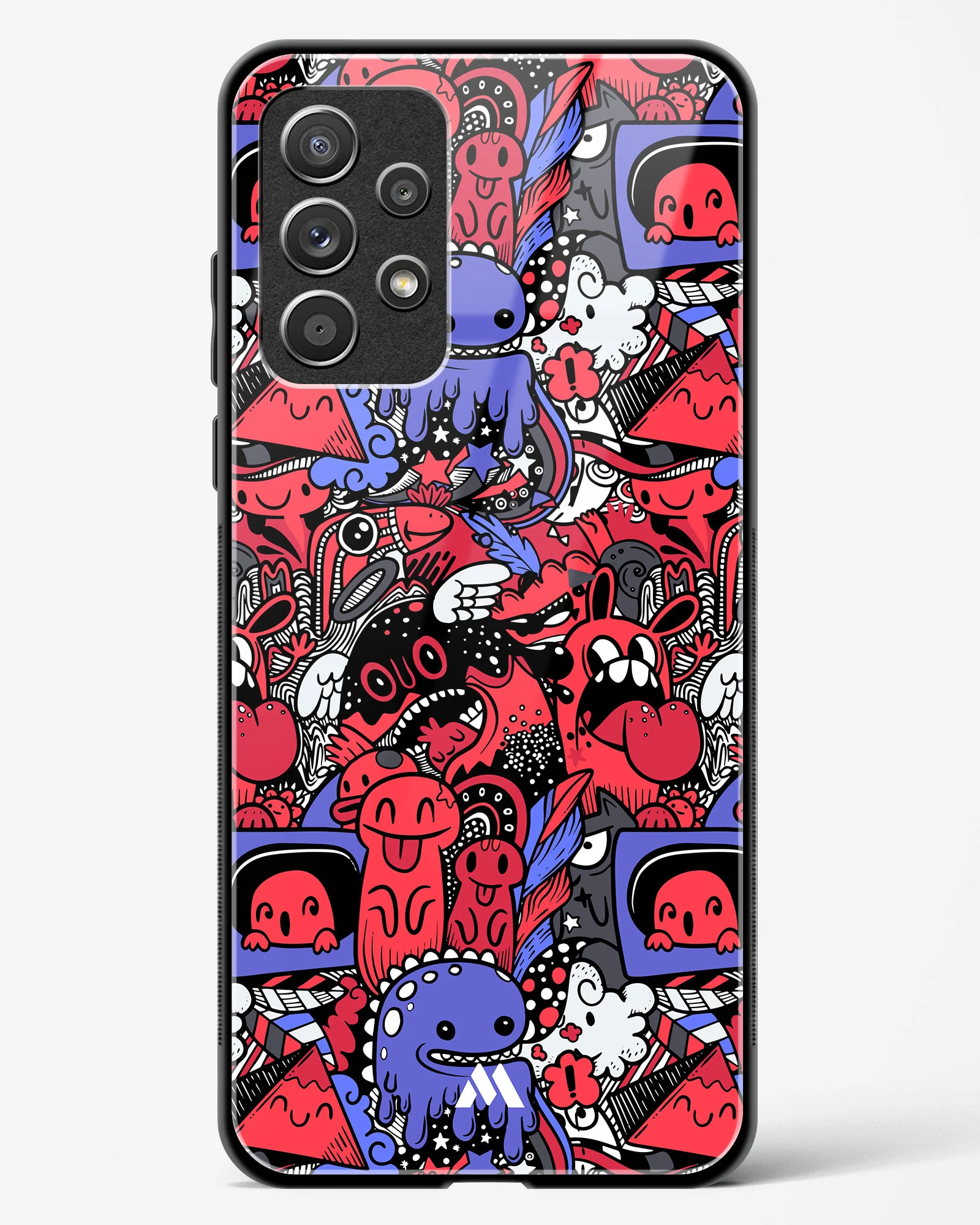 Product image 59