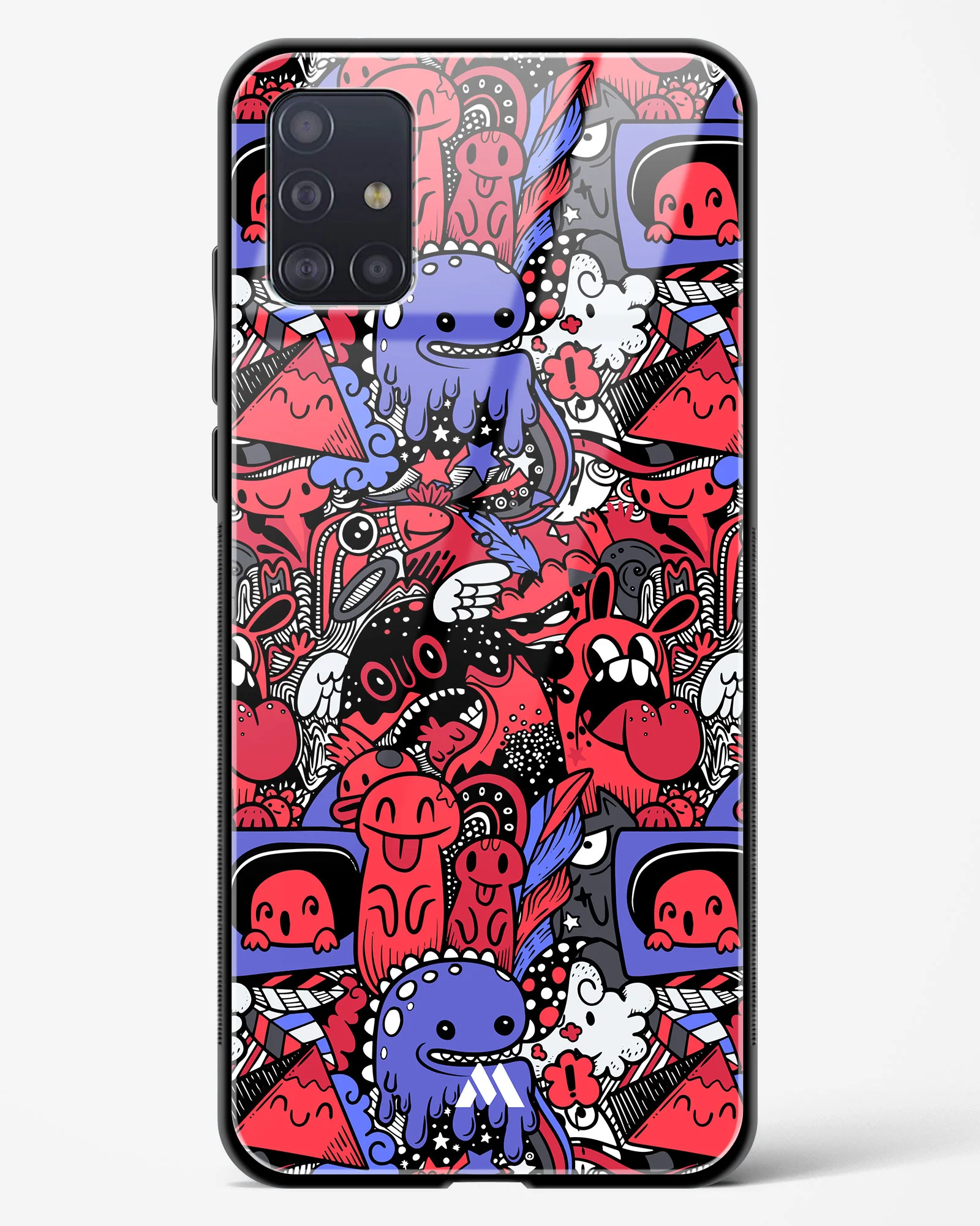 Product image 75