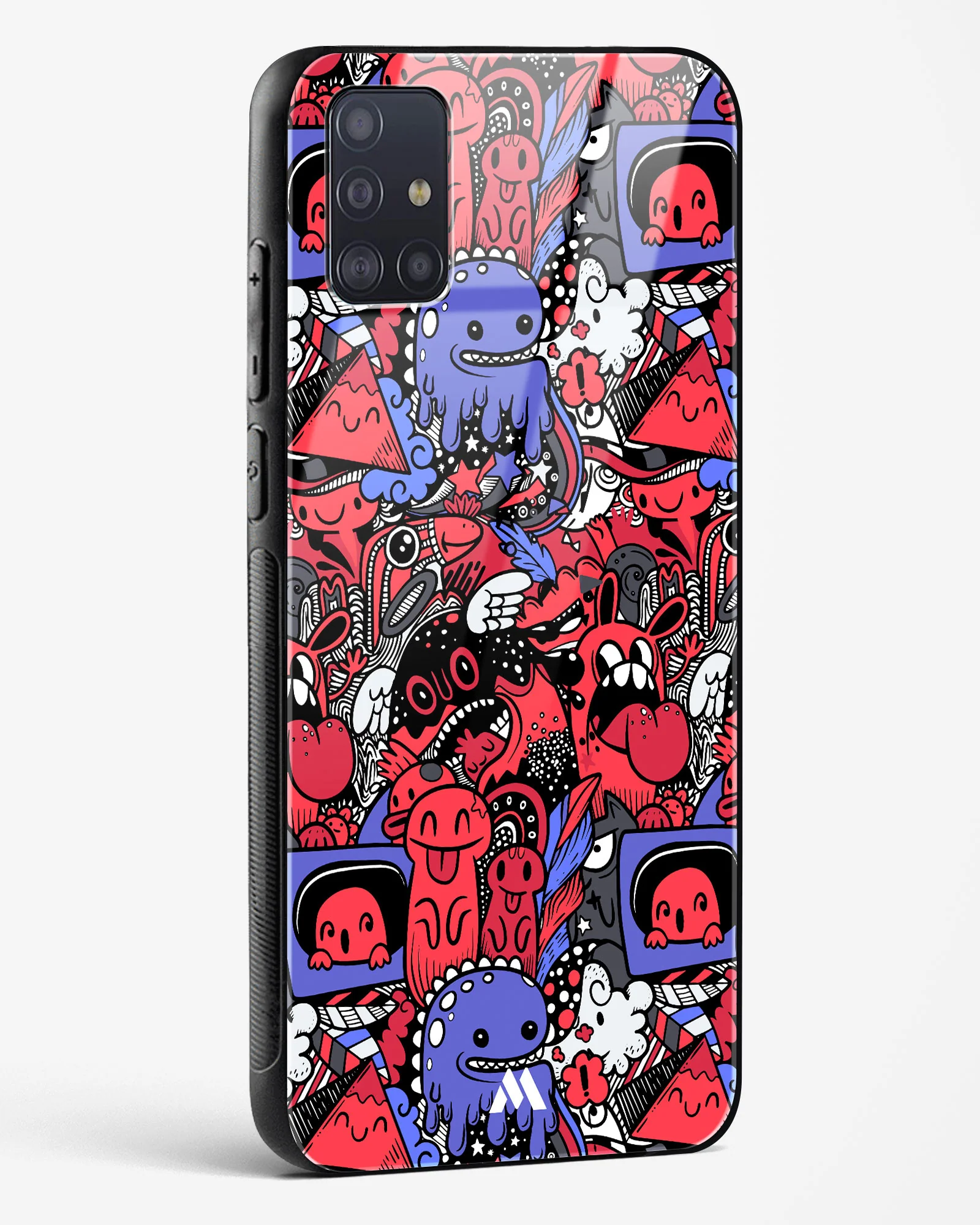 Product image 76