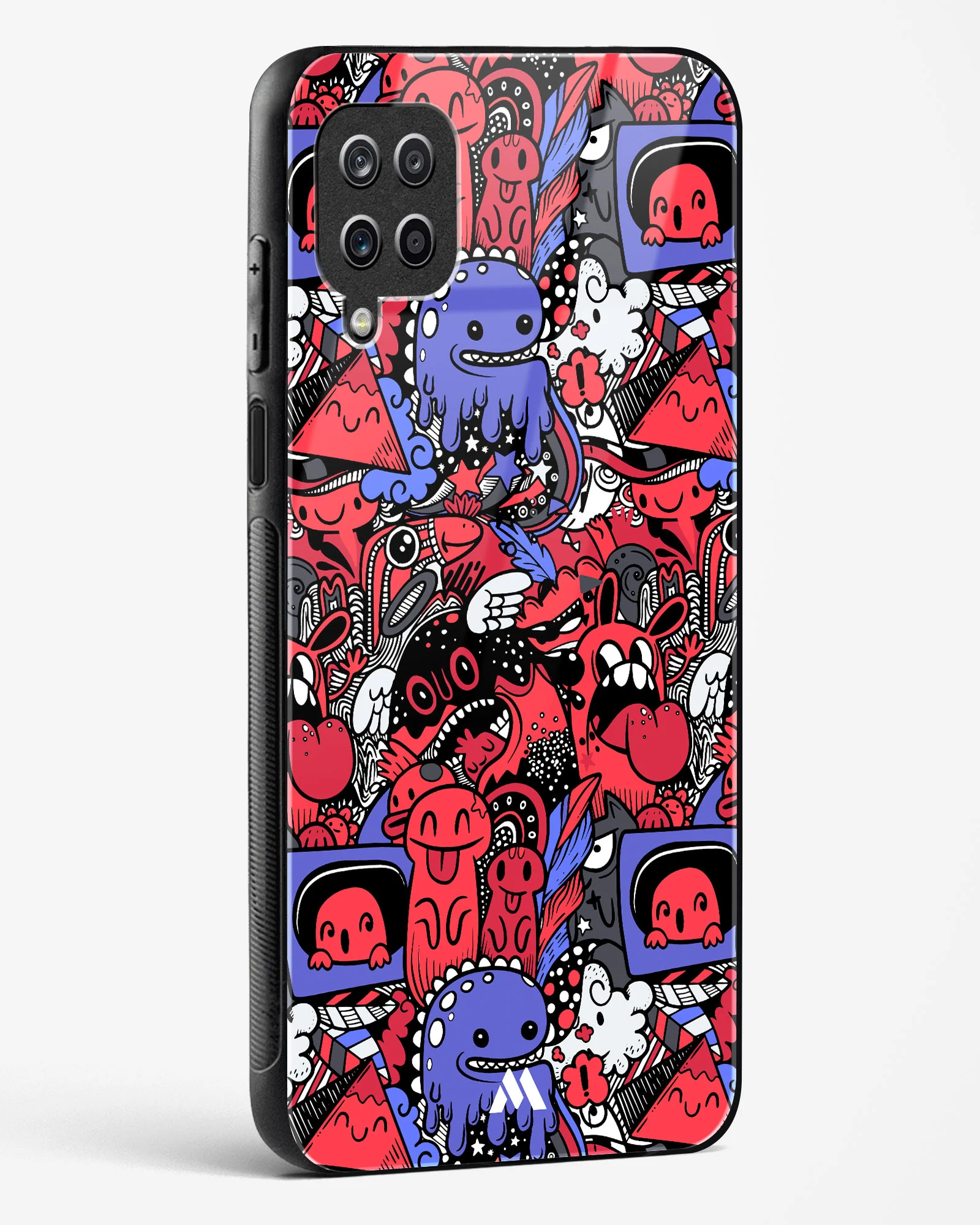 Product image 84