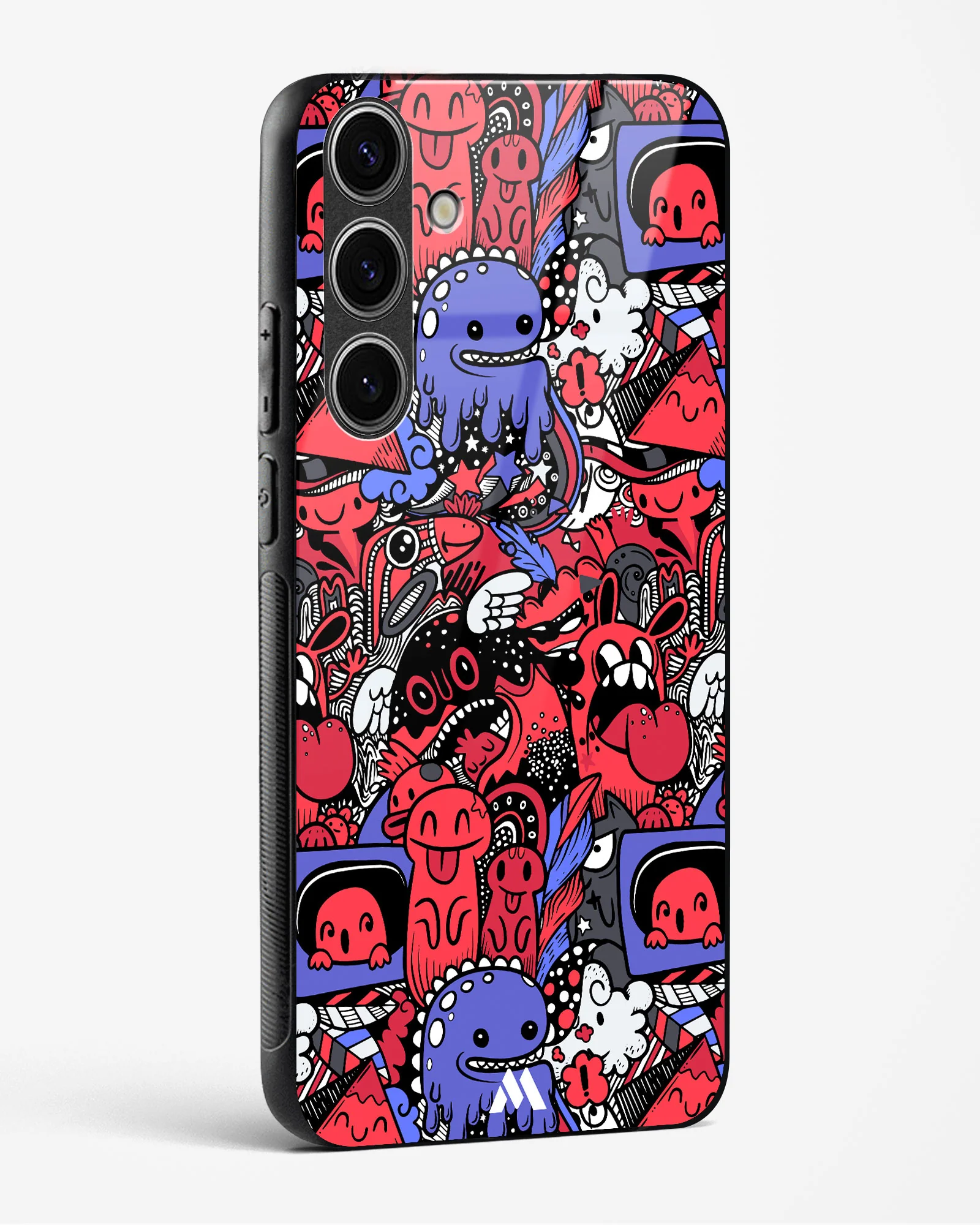 Product image 88