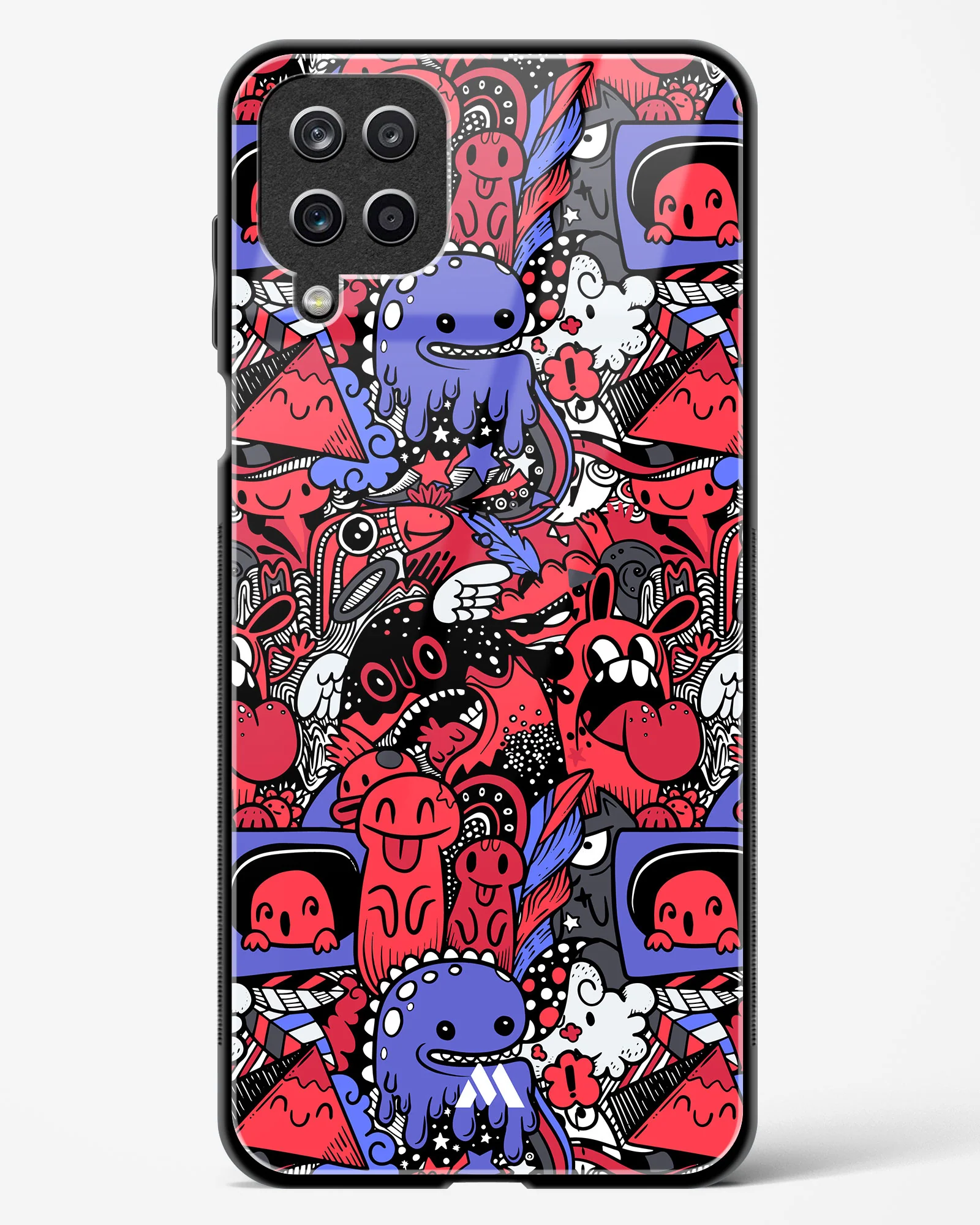Product image 89