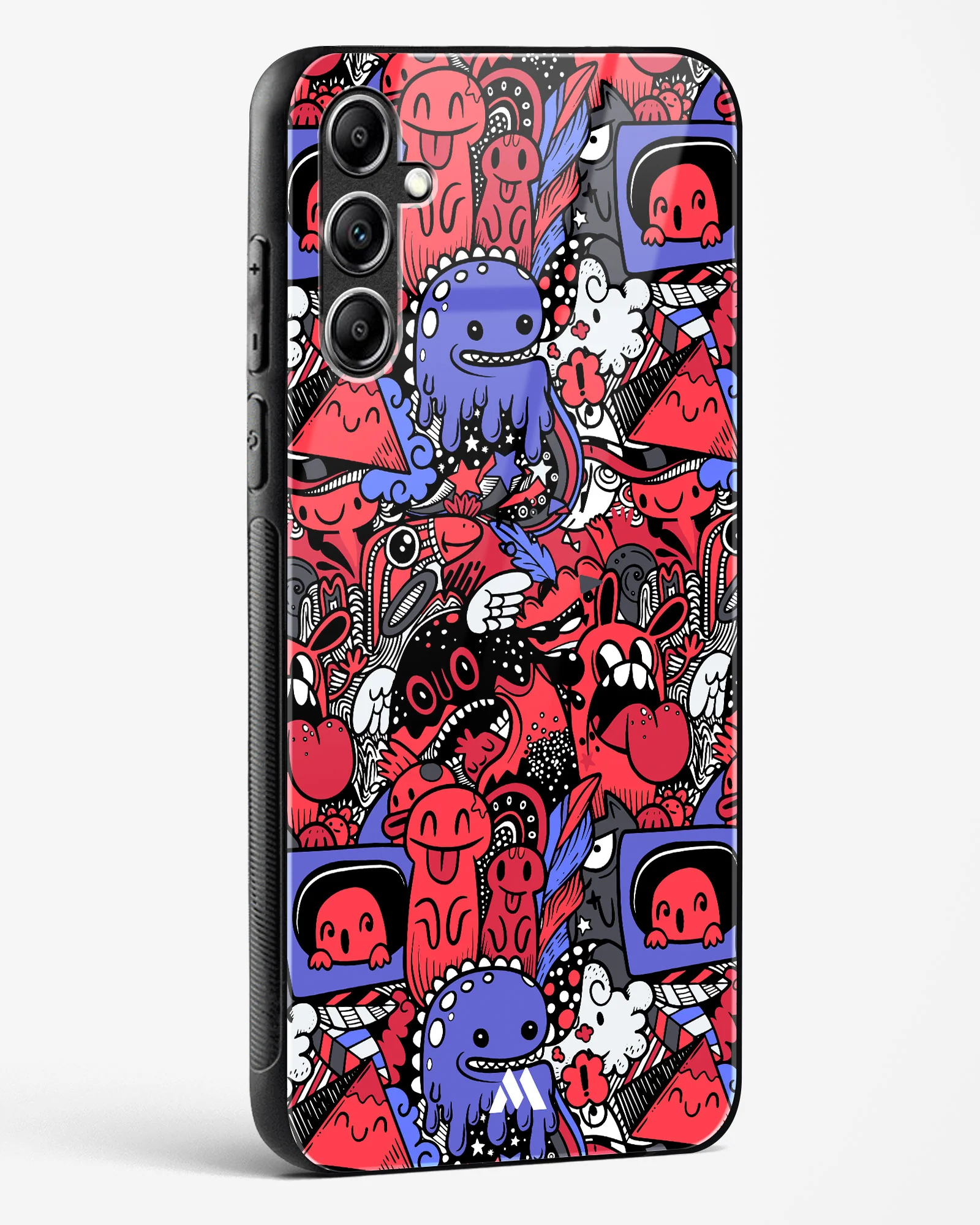 Product image 94