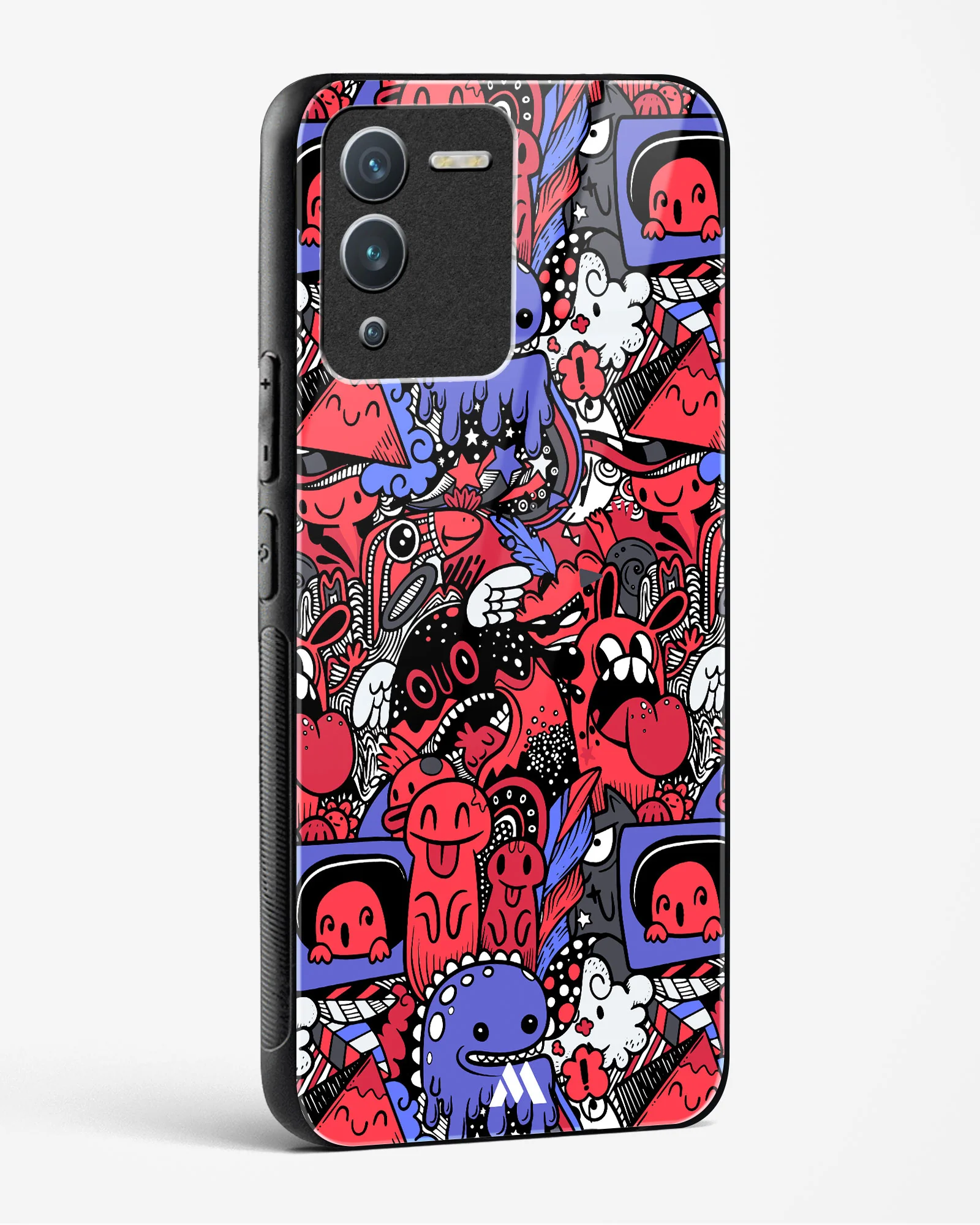 Product image 102