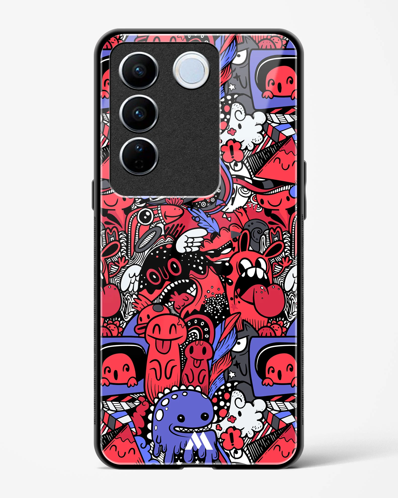 Product image 103