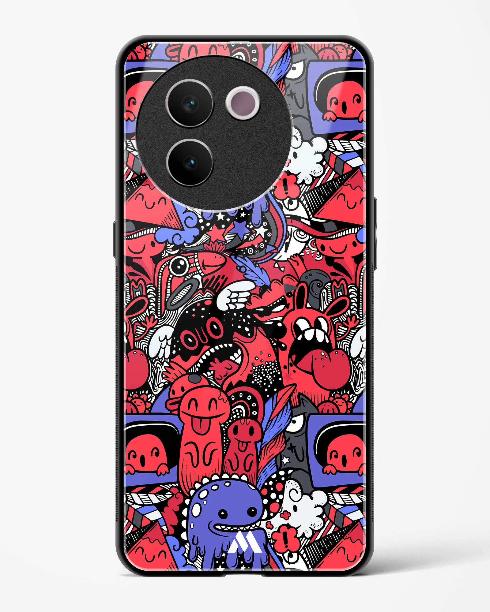 Product image 117