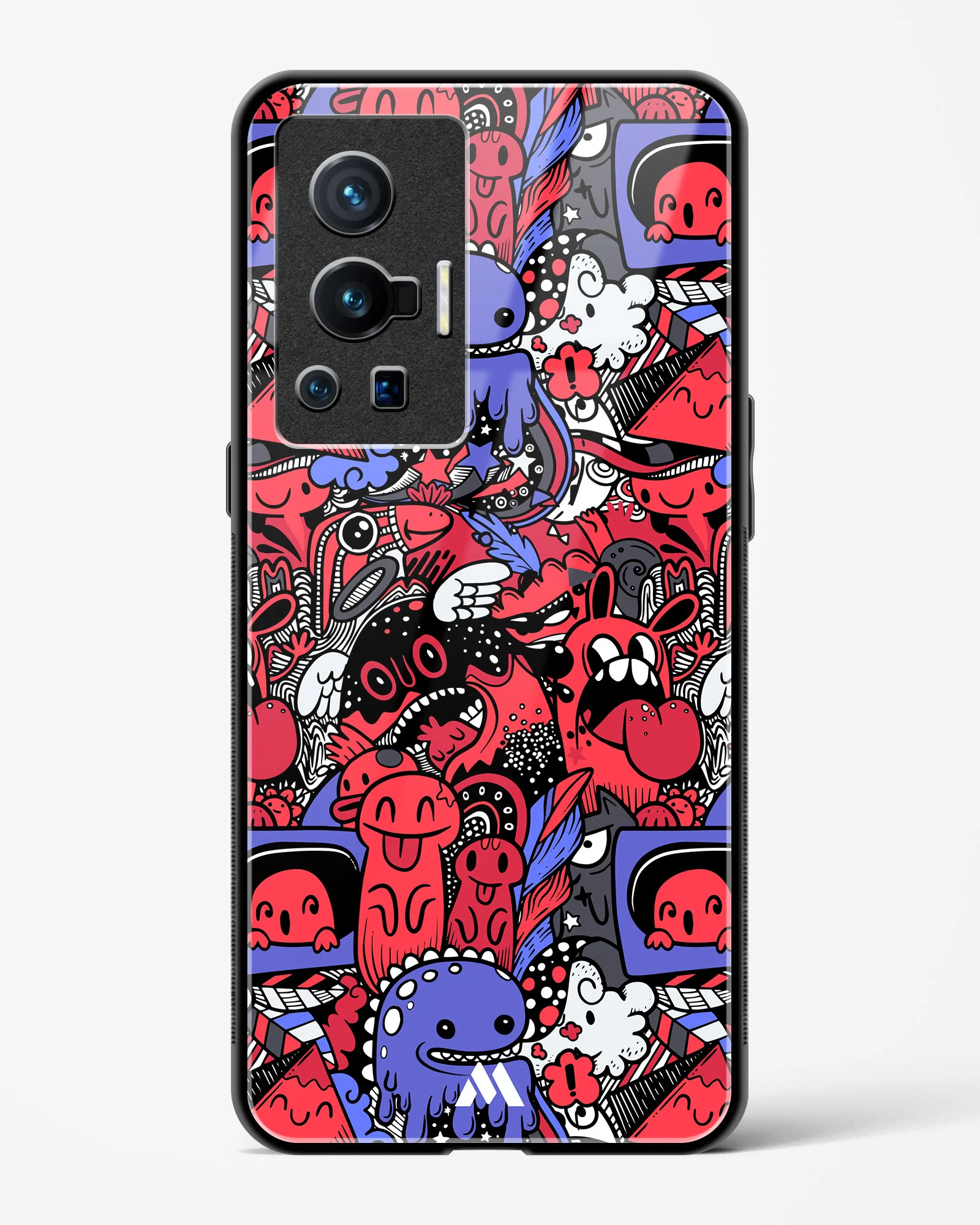 Product image 135