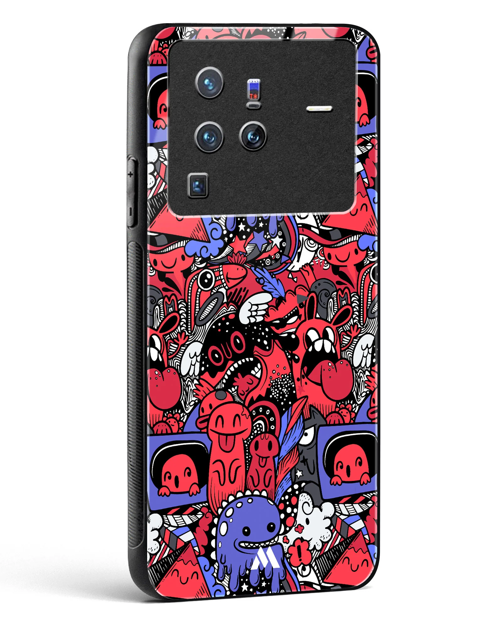 Product image 140