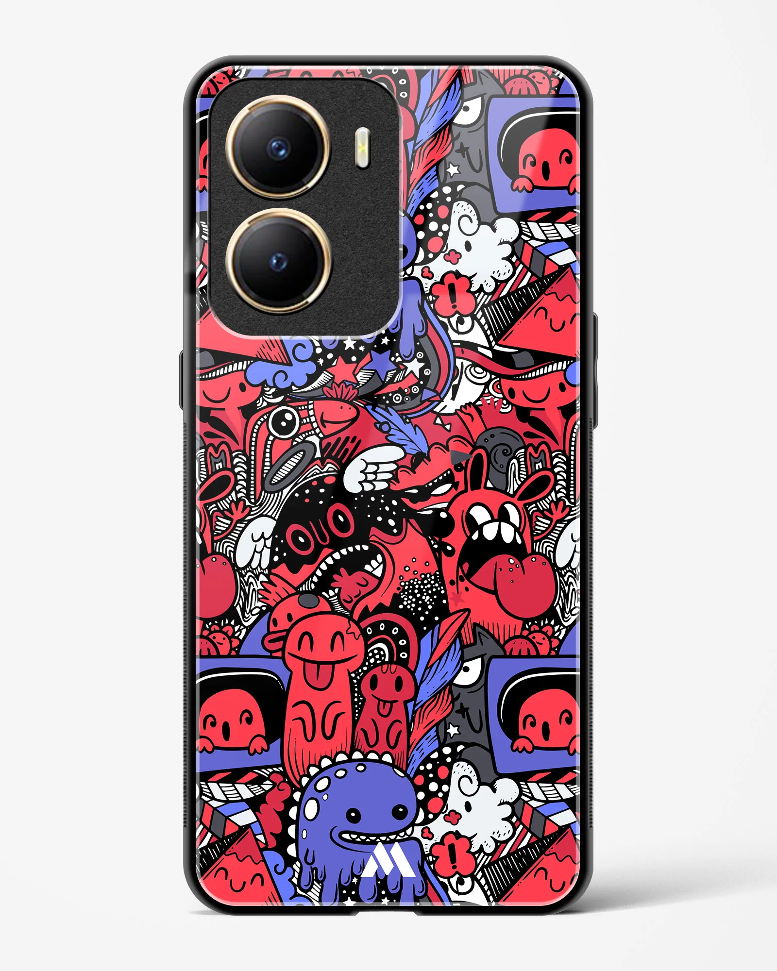 Product image 167