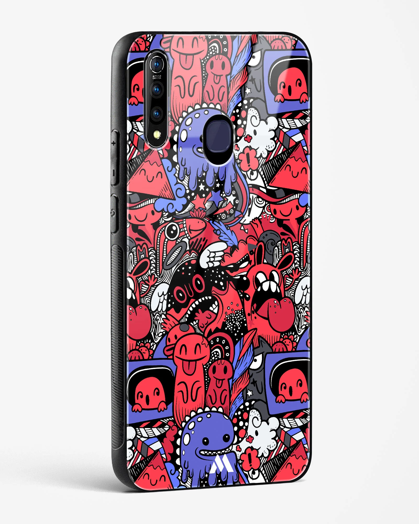 Product image 172