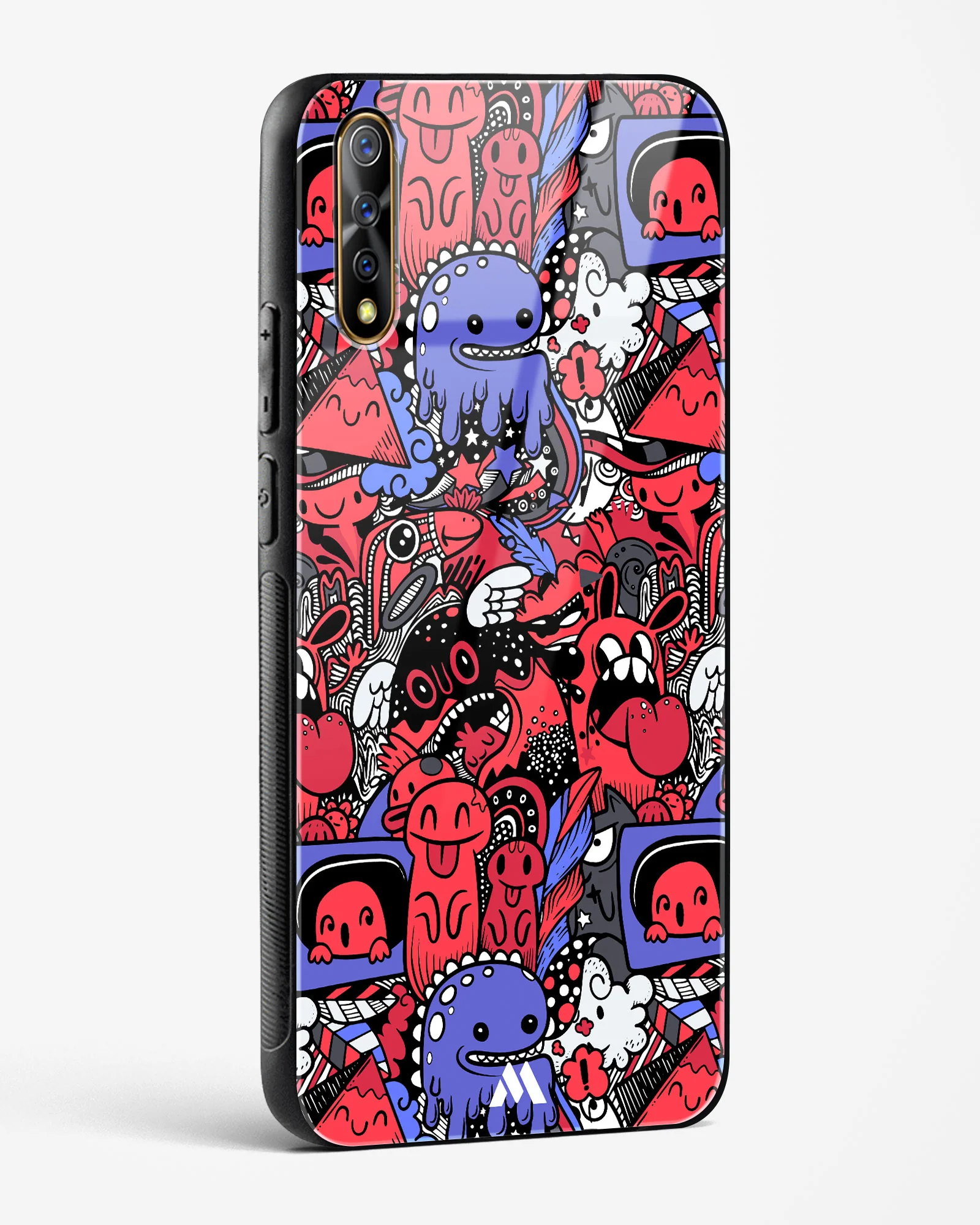 Product image 174
