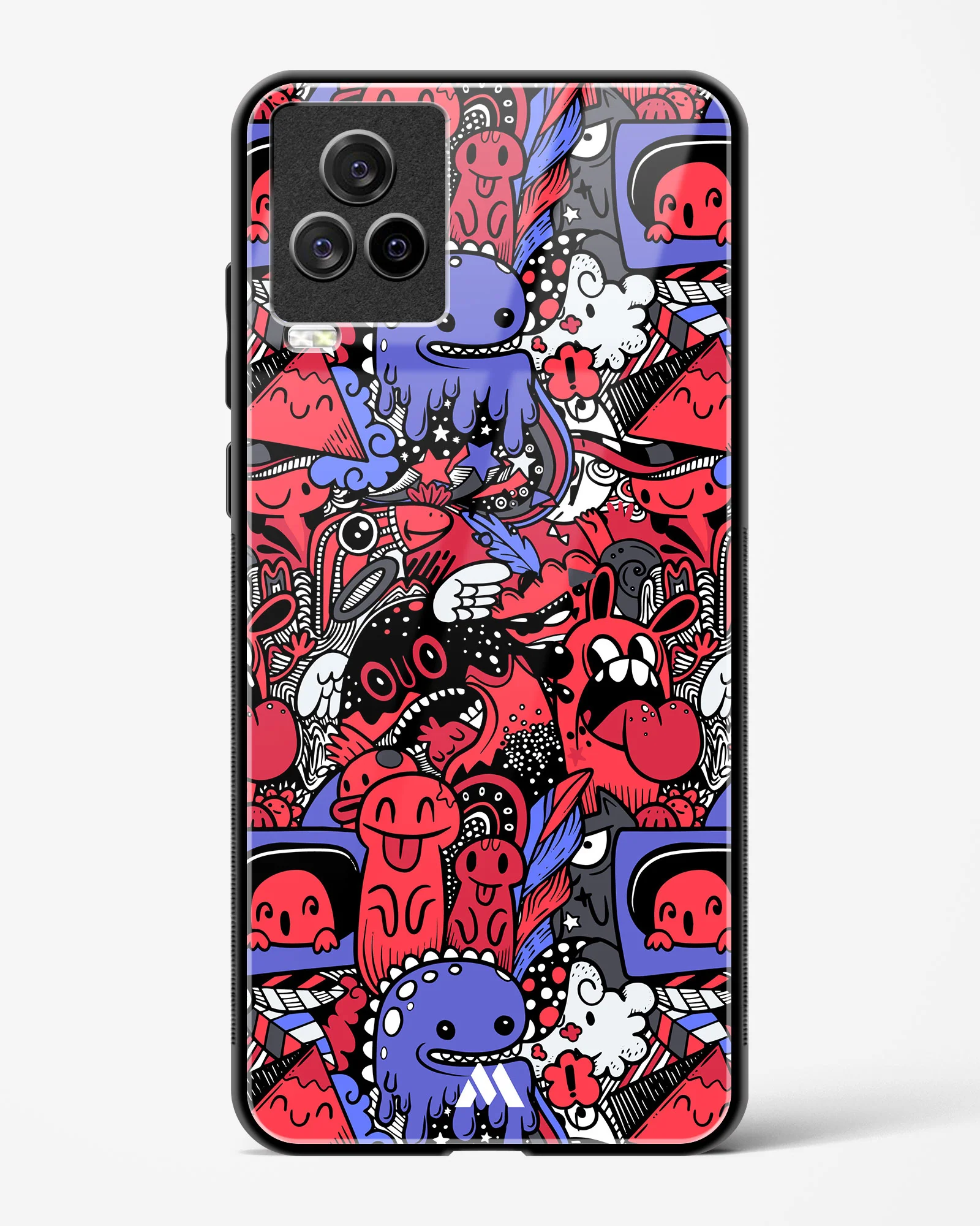 Product image 43