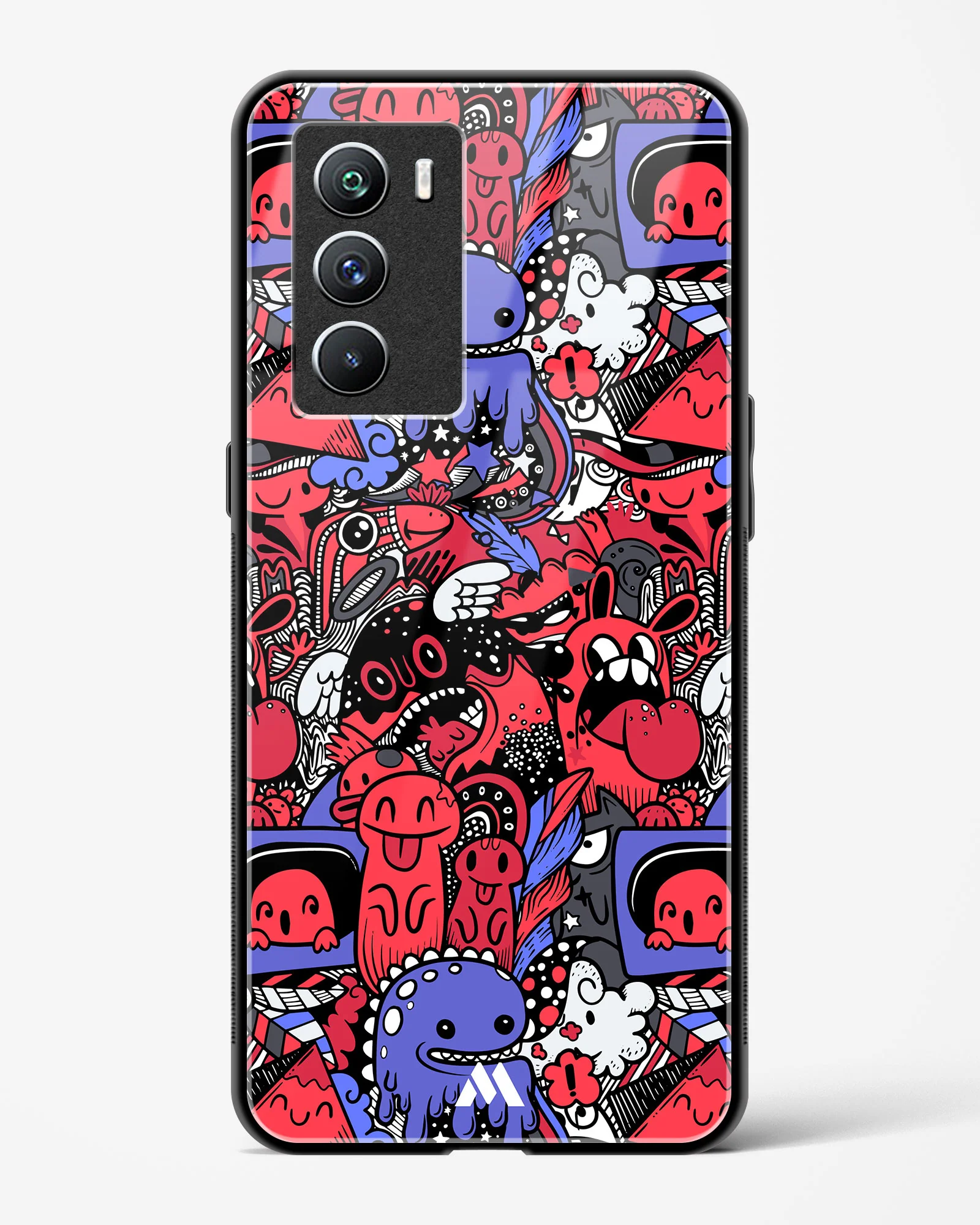 Product image 49