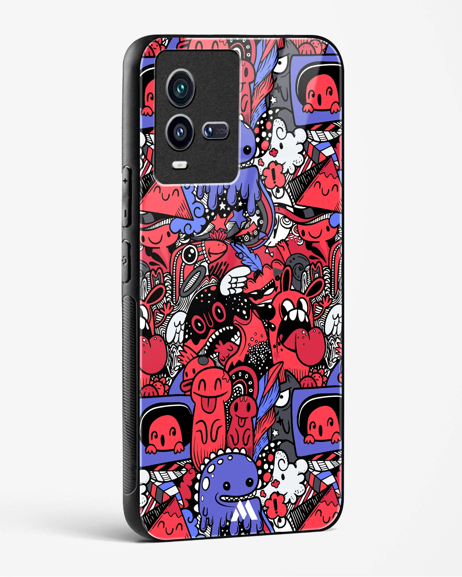 Product image 52
