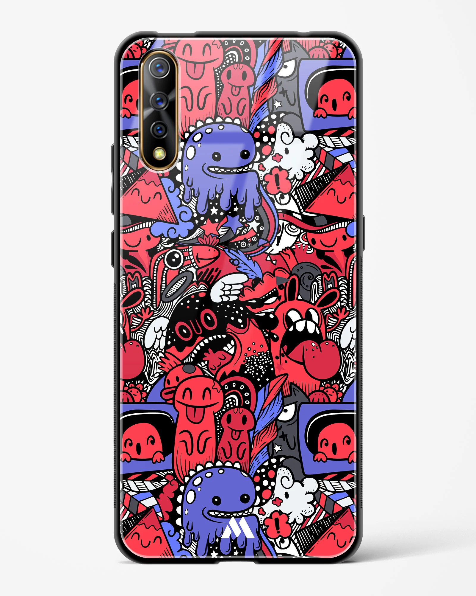Product image 53