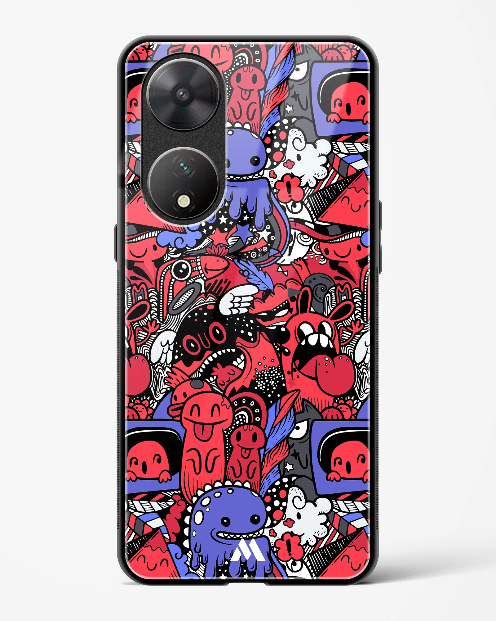 Product image 63