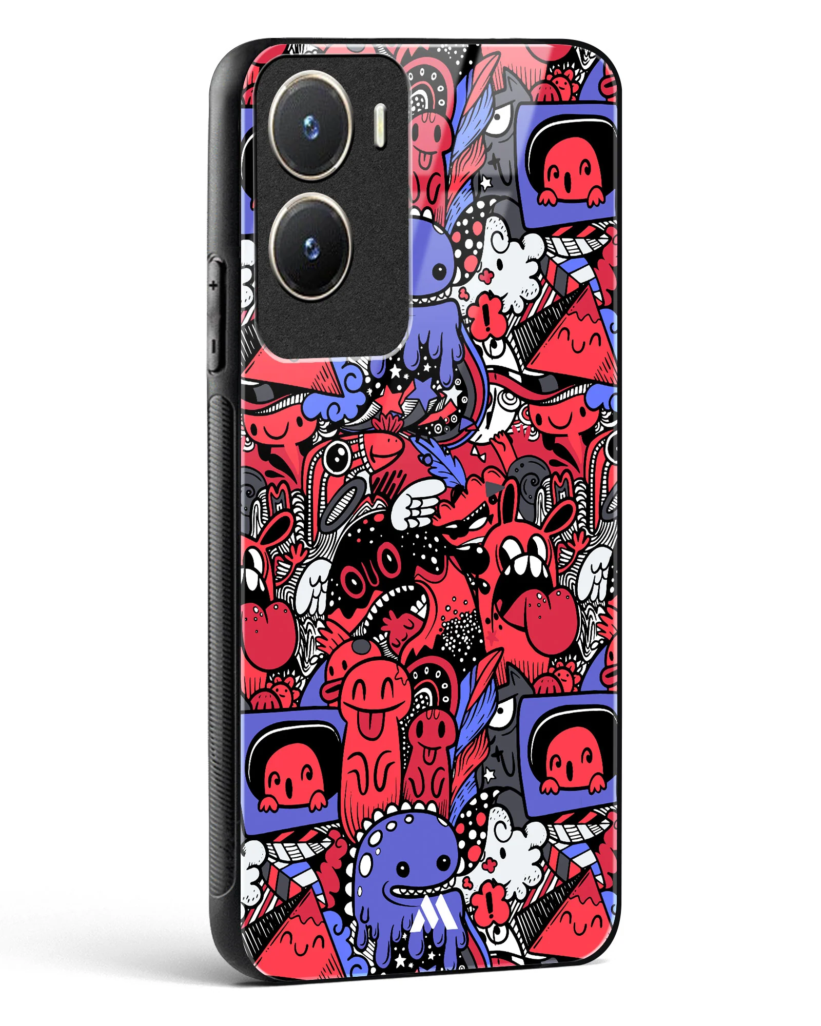 Product image 68