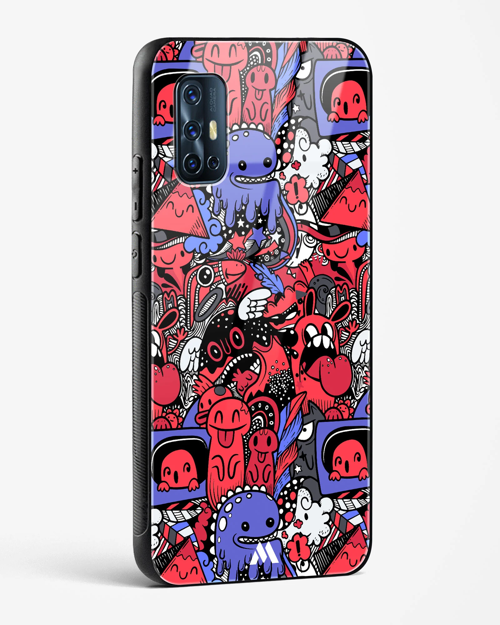 Product image 78