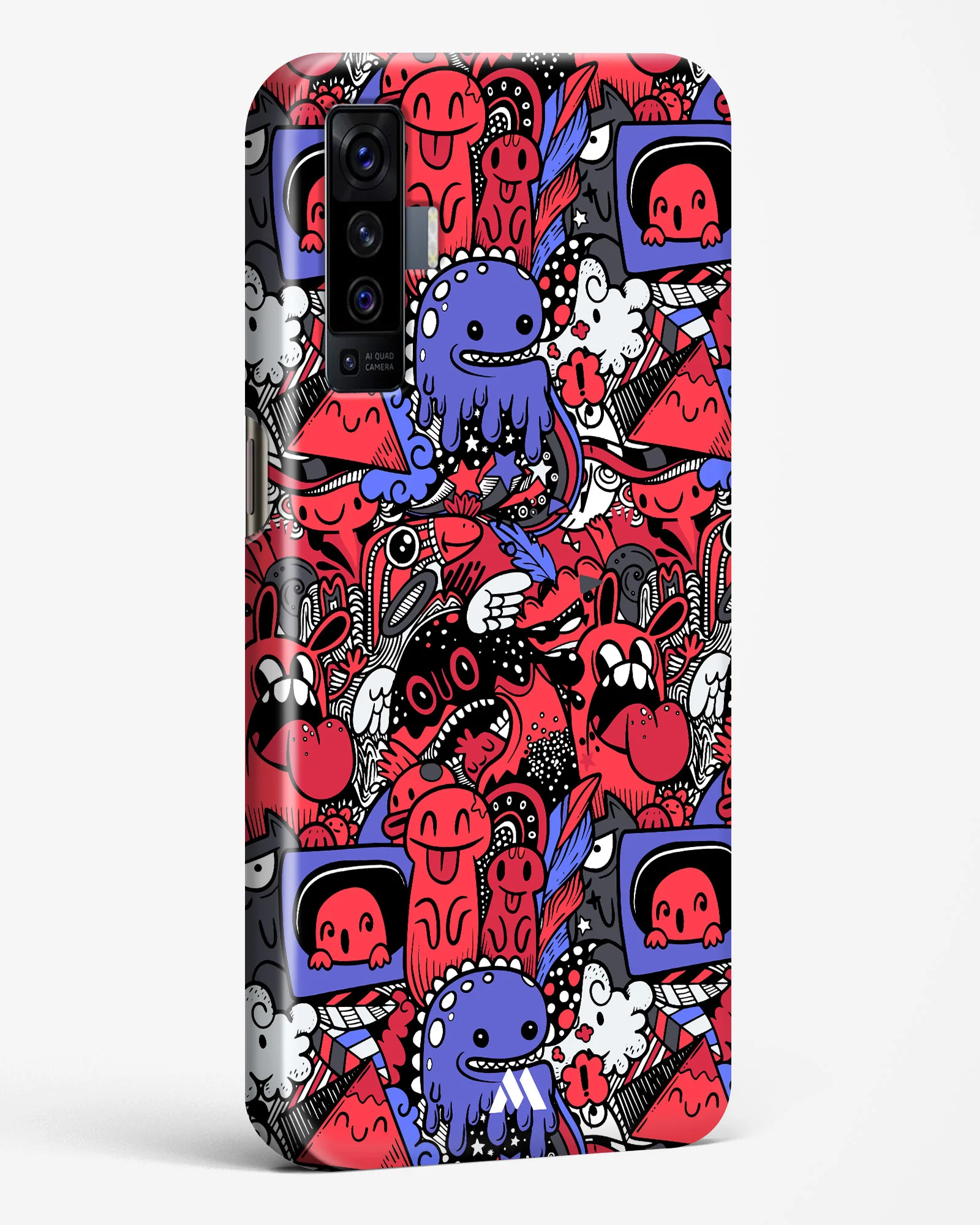 Product image 116