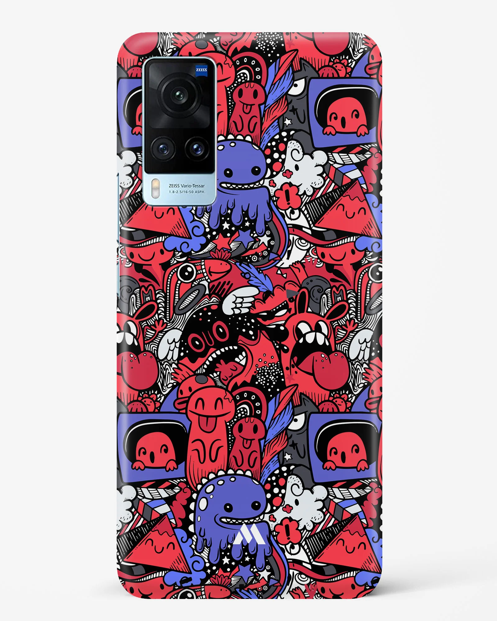 Product image 117