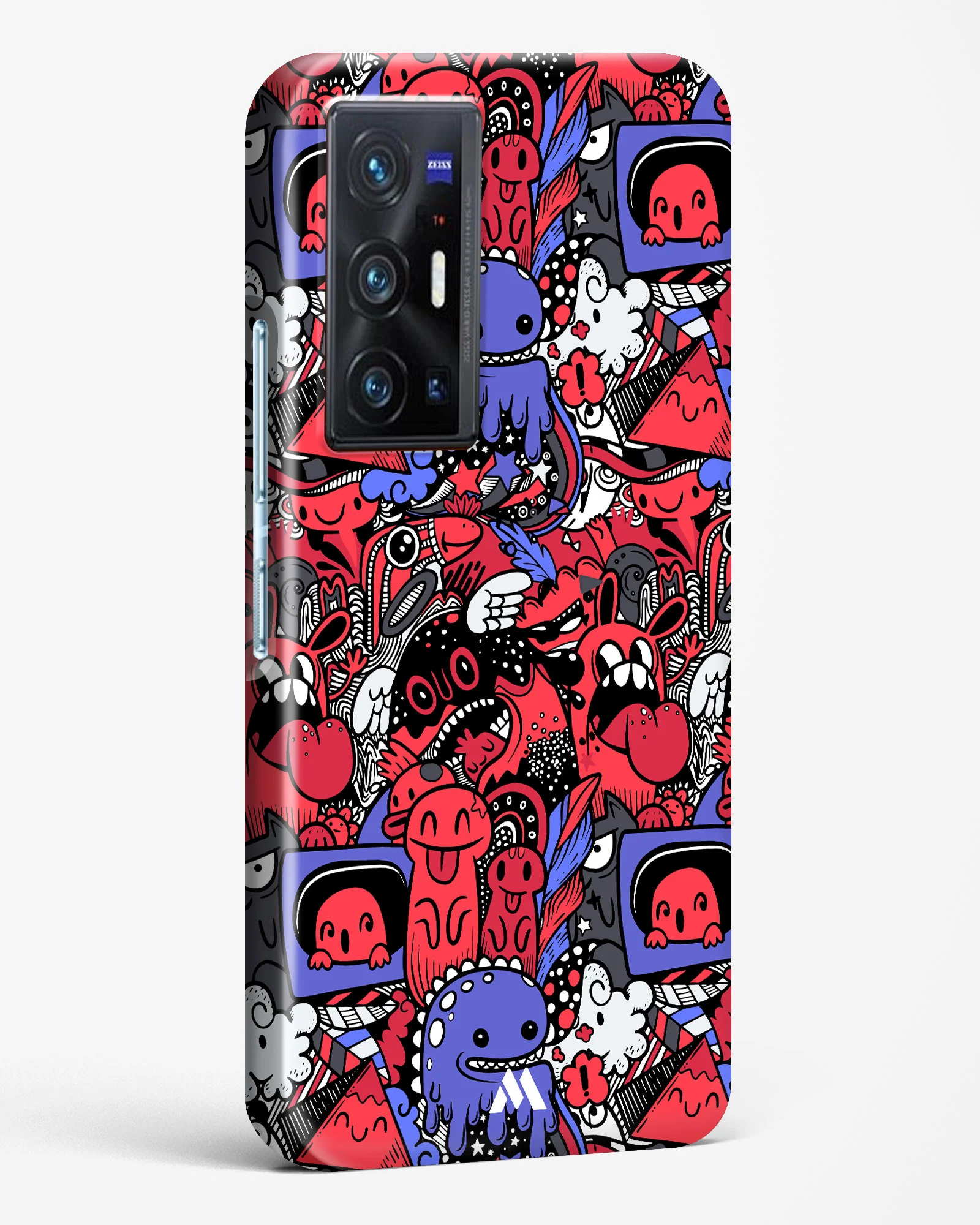 Product image 122