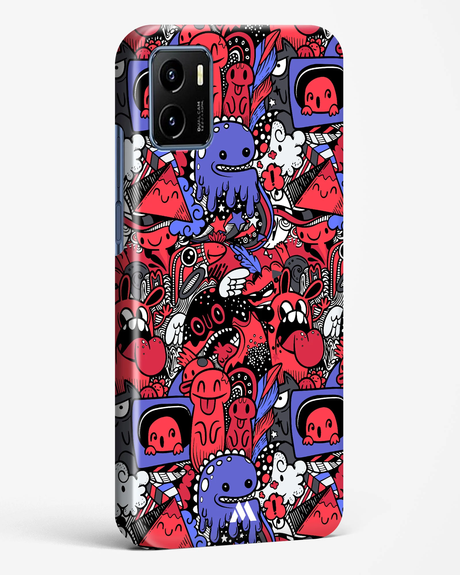 Product image 138