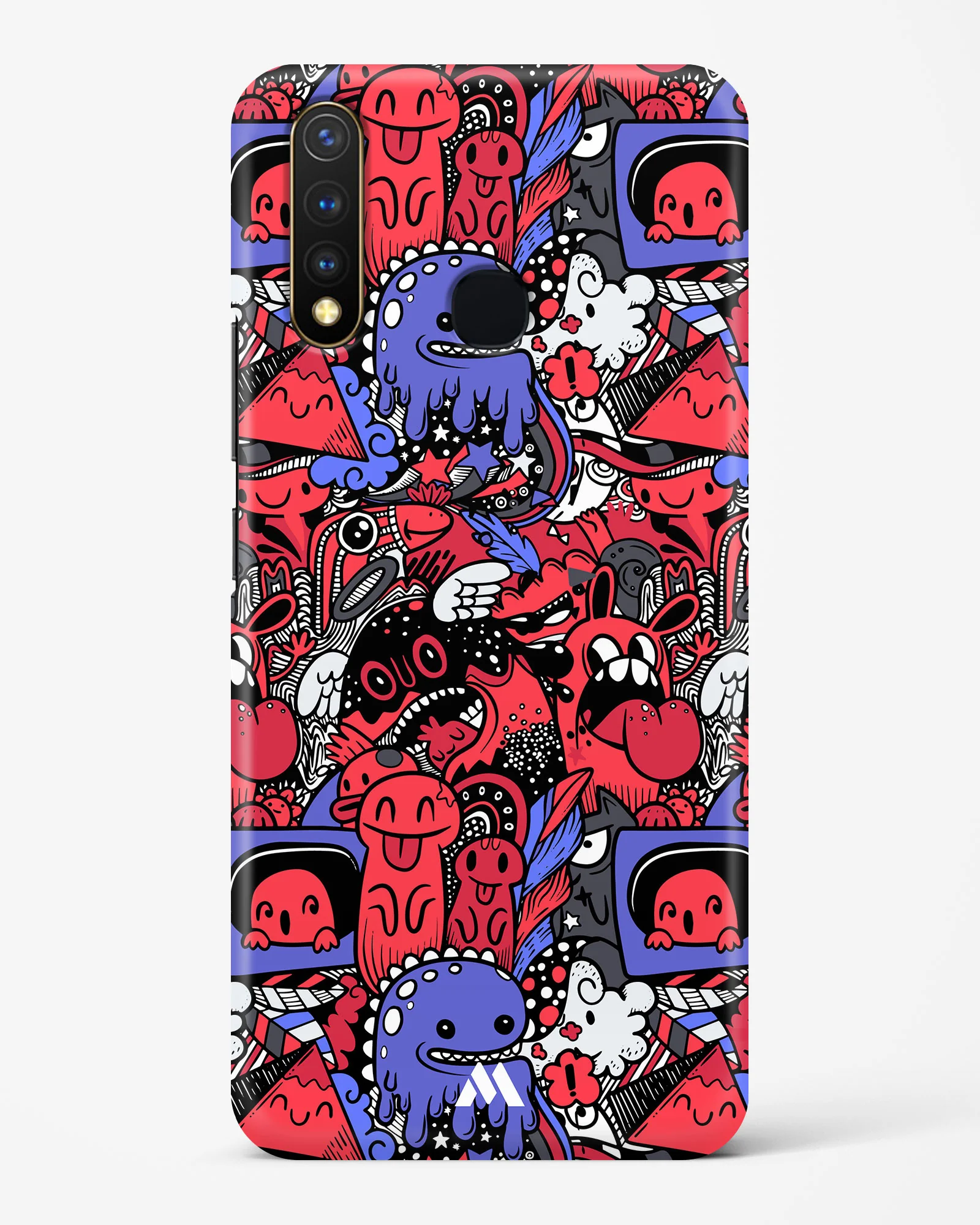 Product image 145