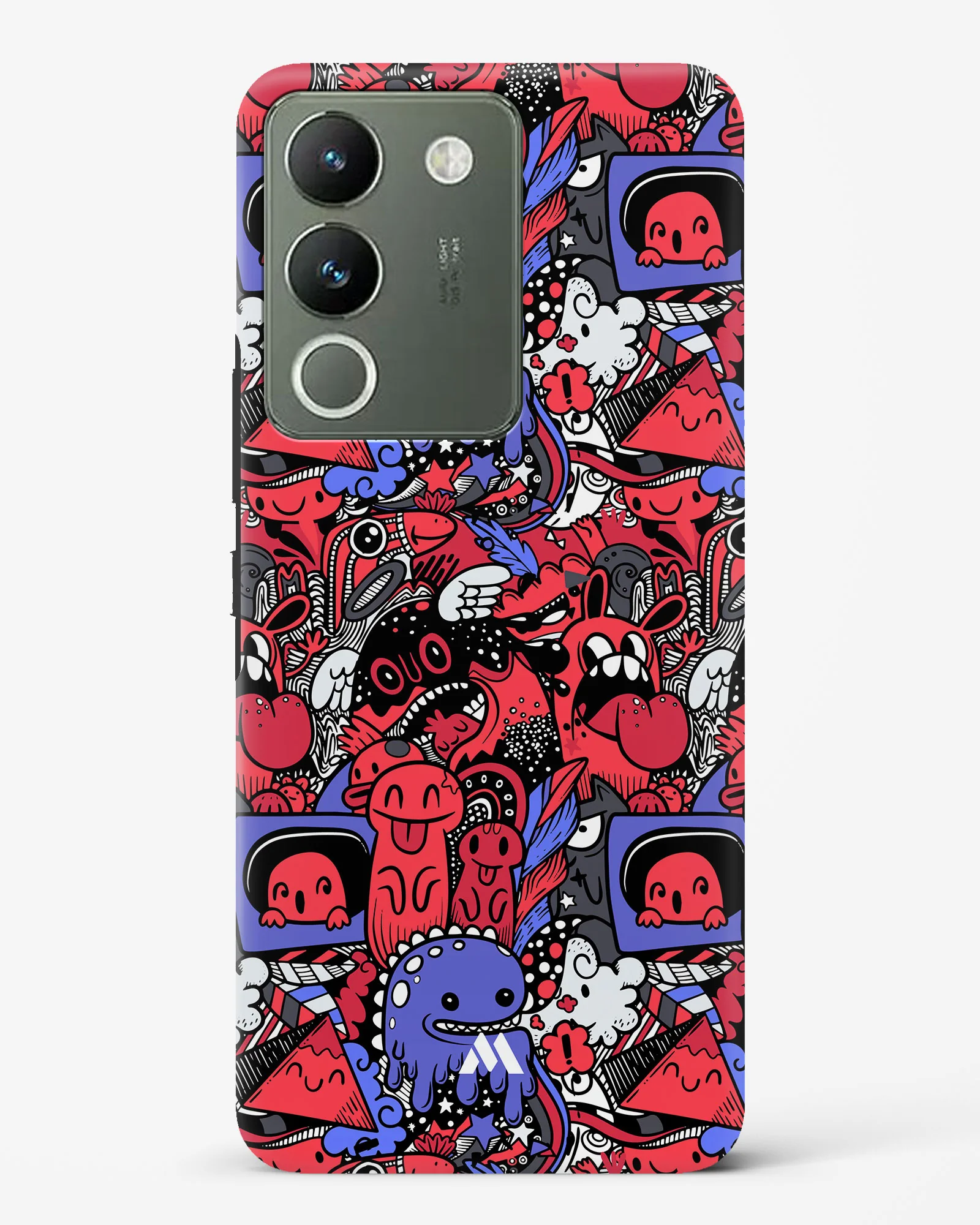 Product image 149