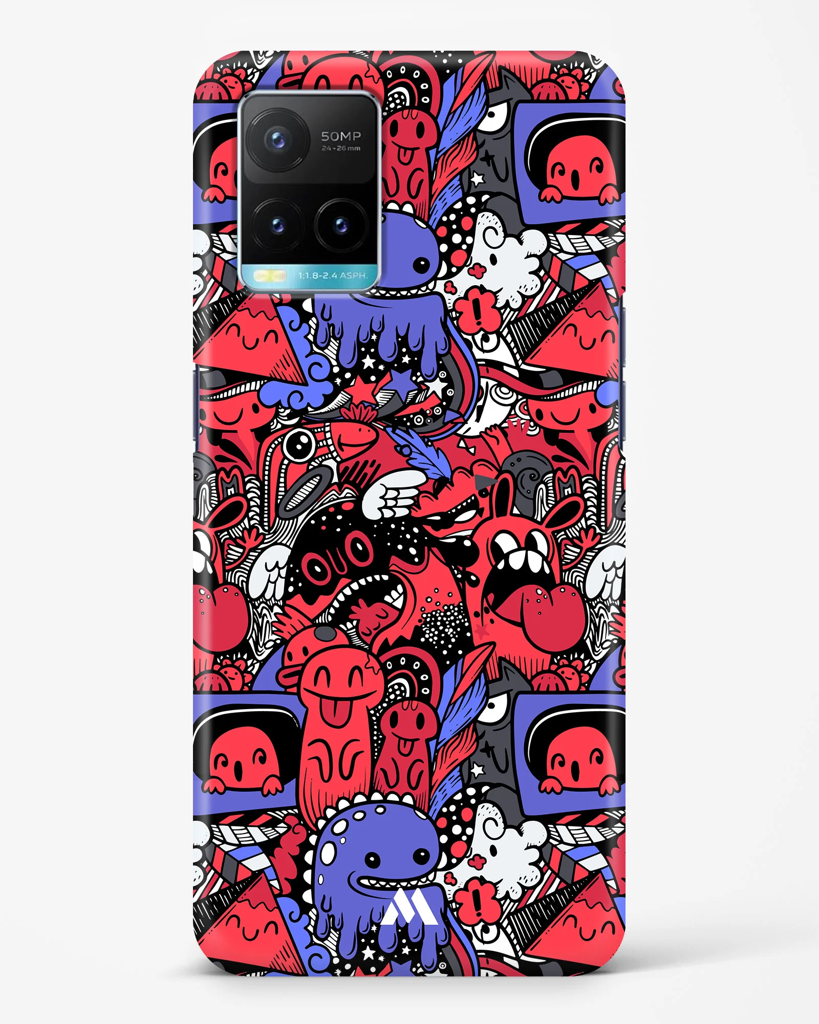 Product image 165