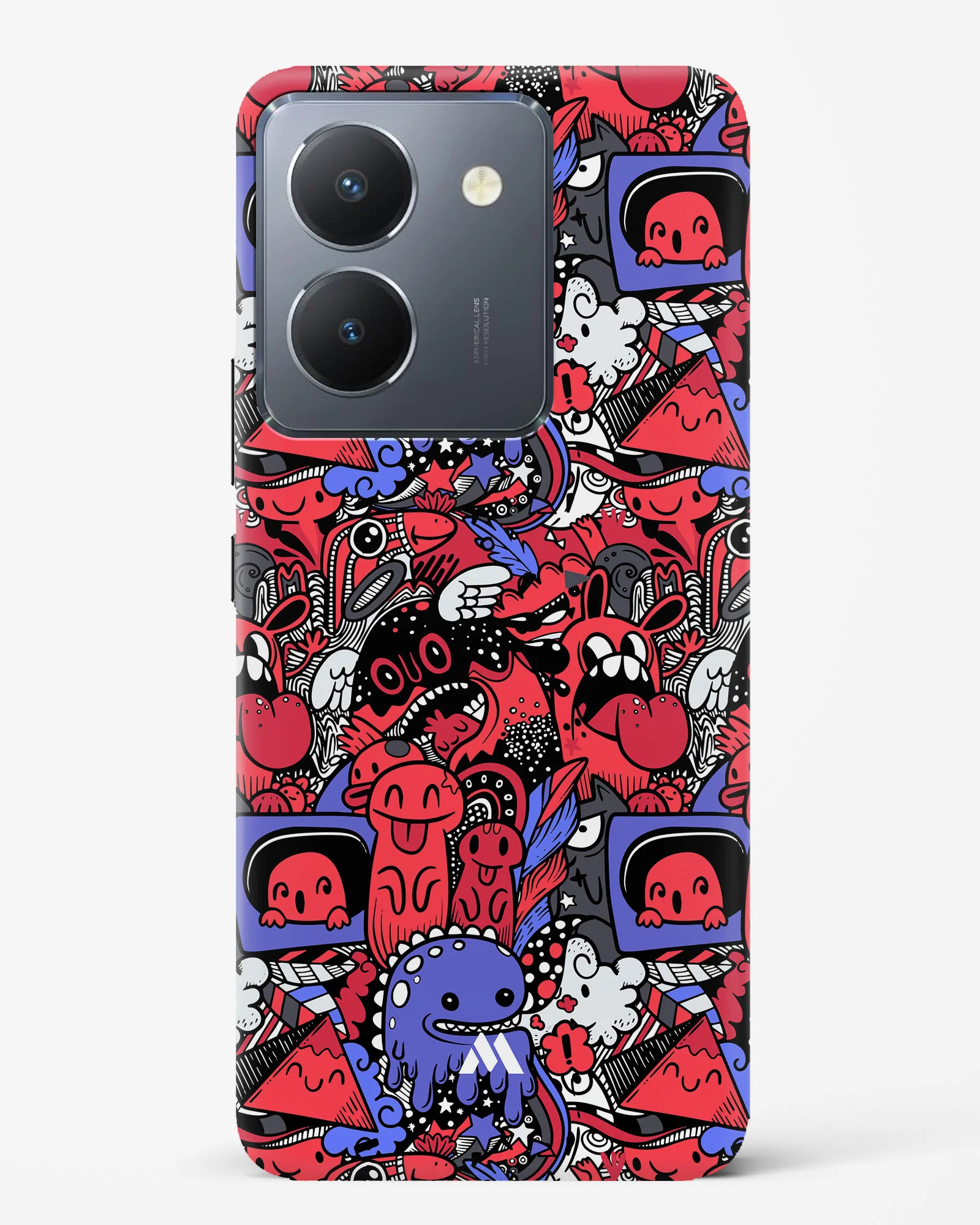 Product image 171