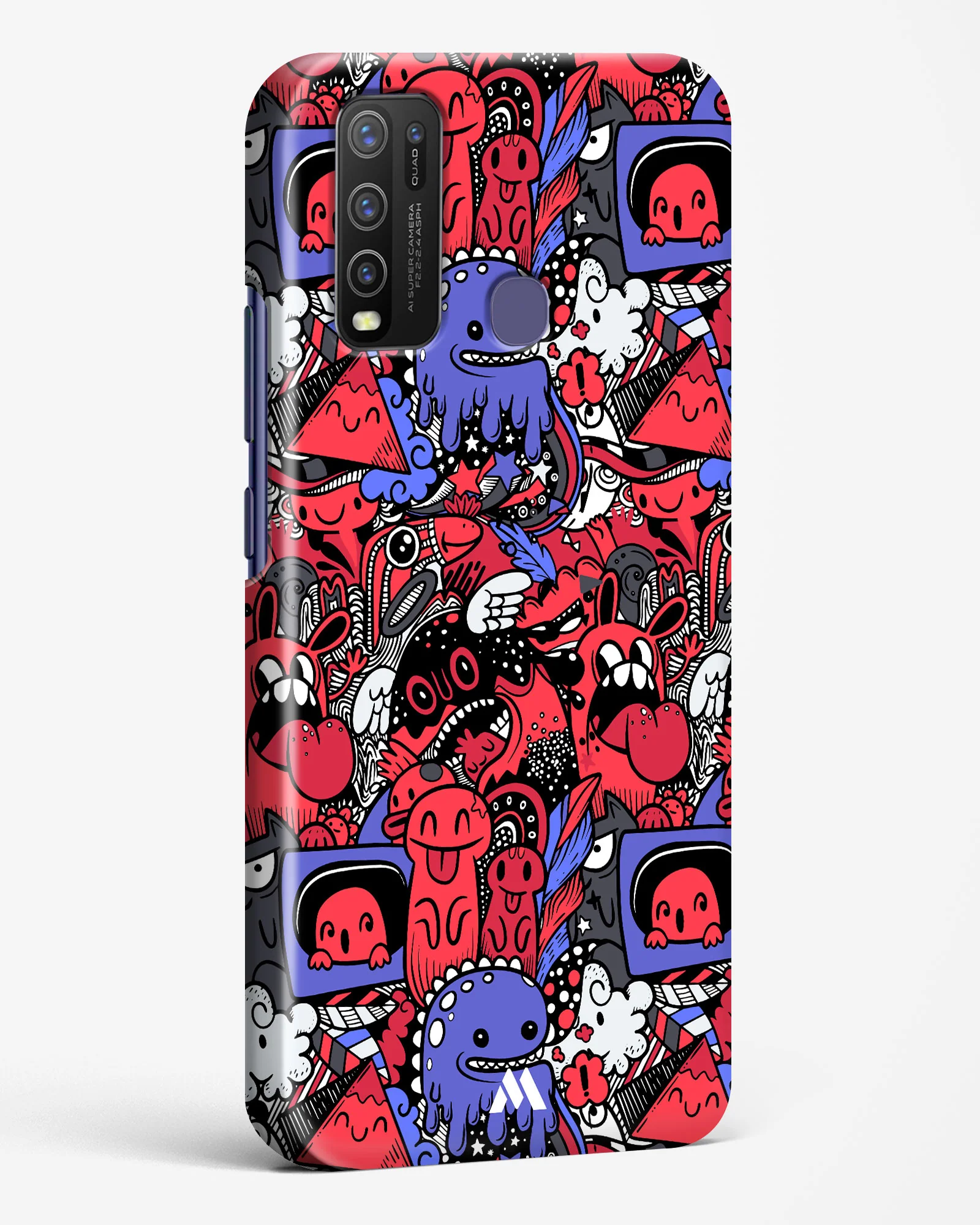 Product image 174