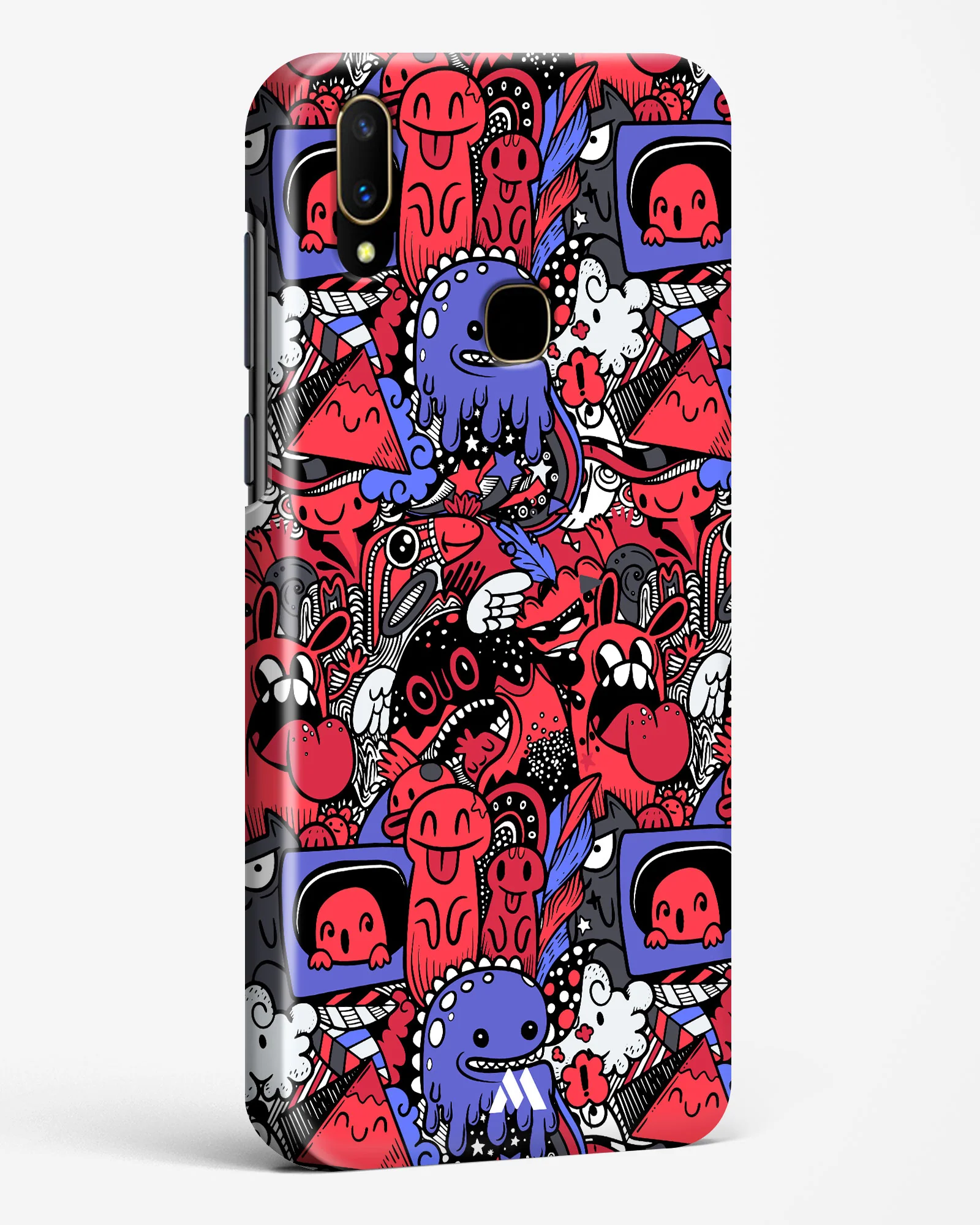 Product image 190