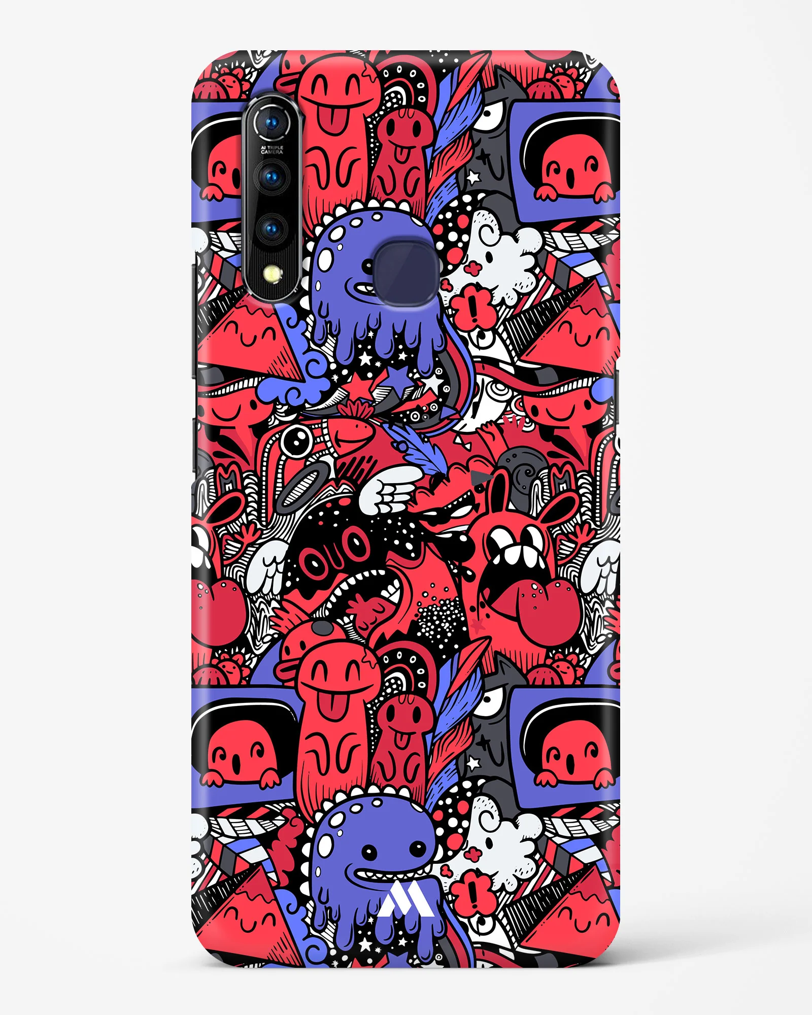 Product image 191