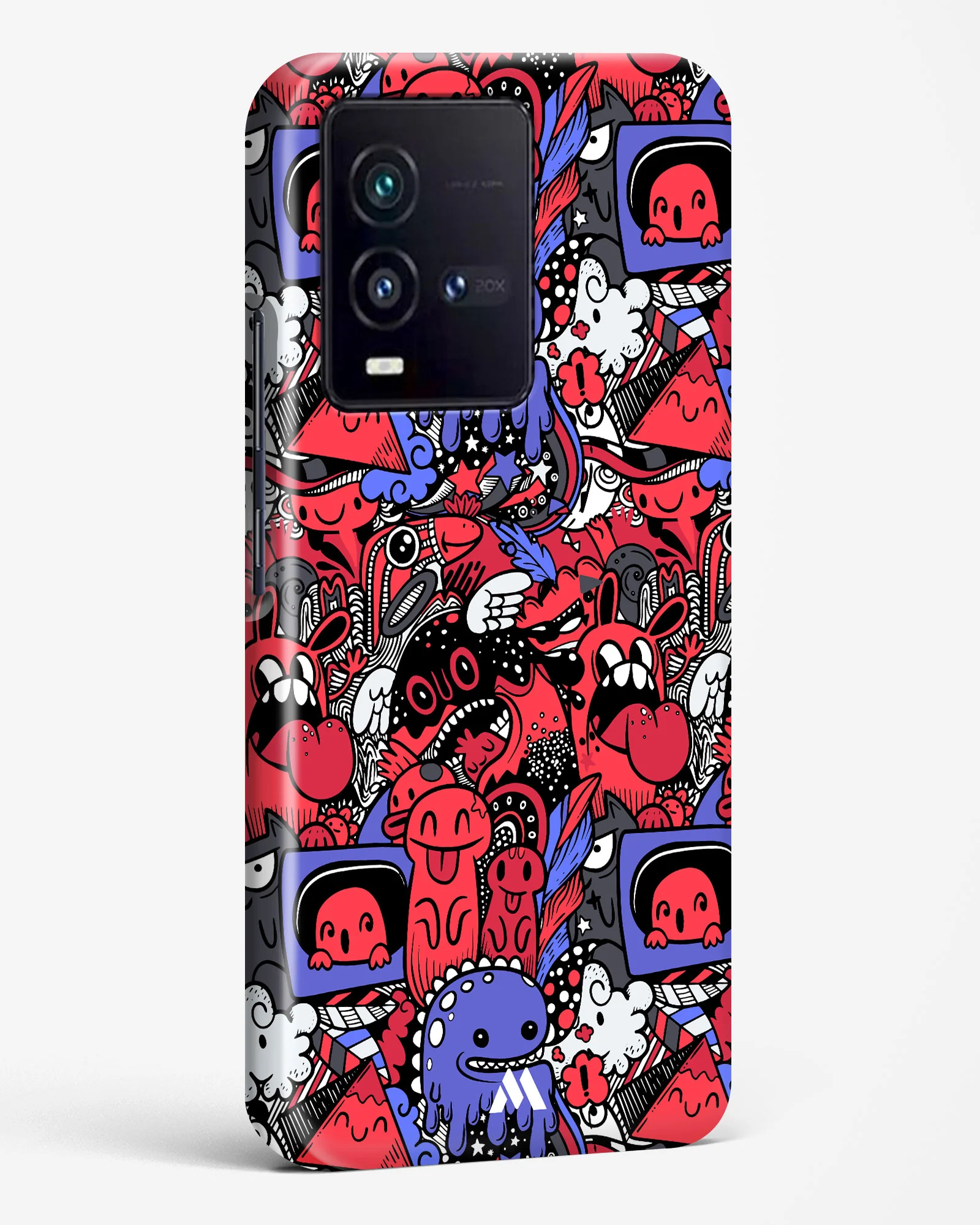 Product image 40