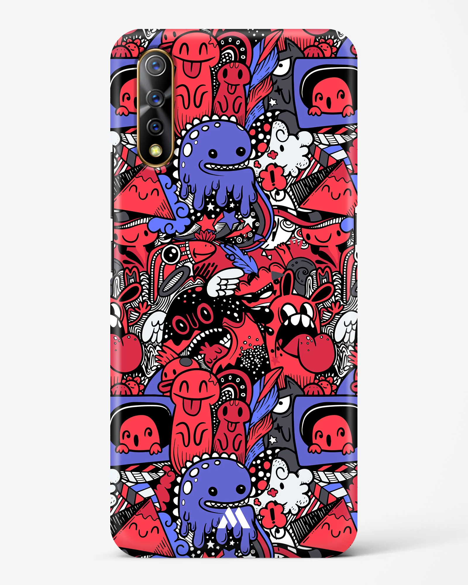 Product image 41