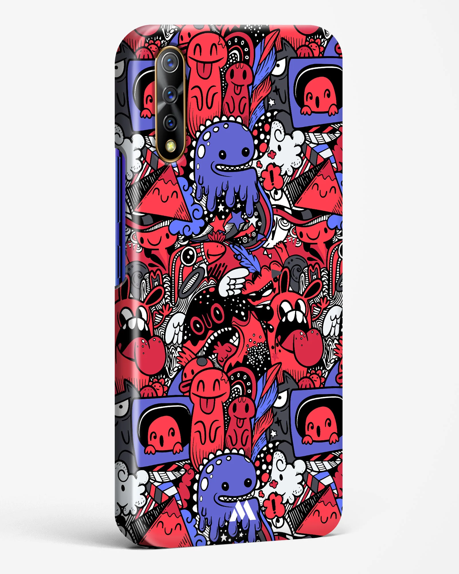 Product image 42