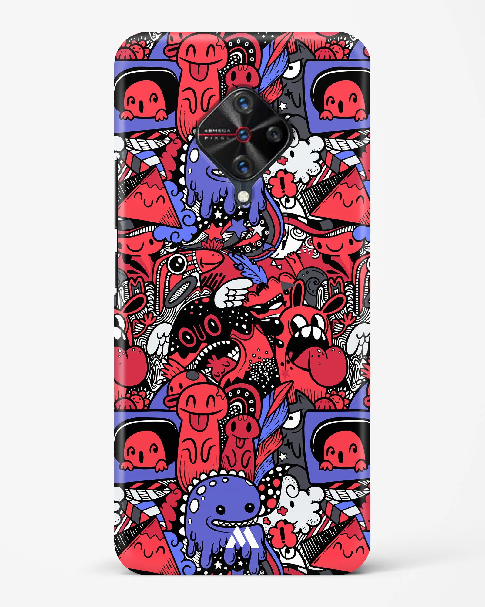 Product image 43