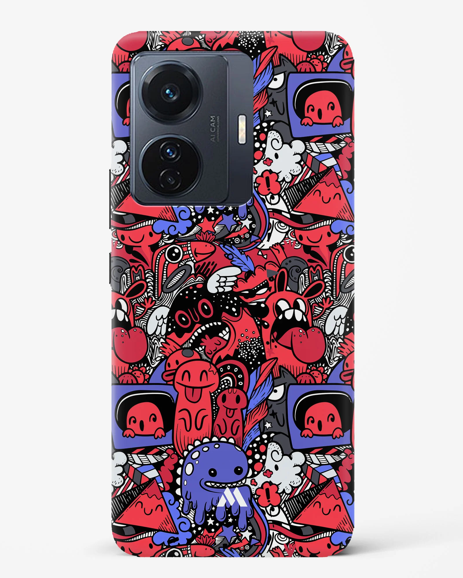Product image 47