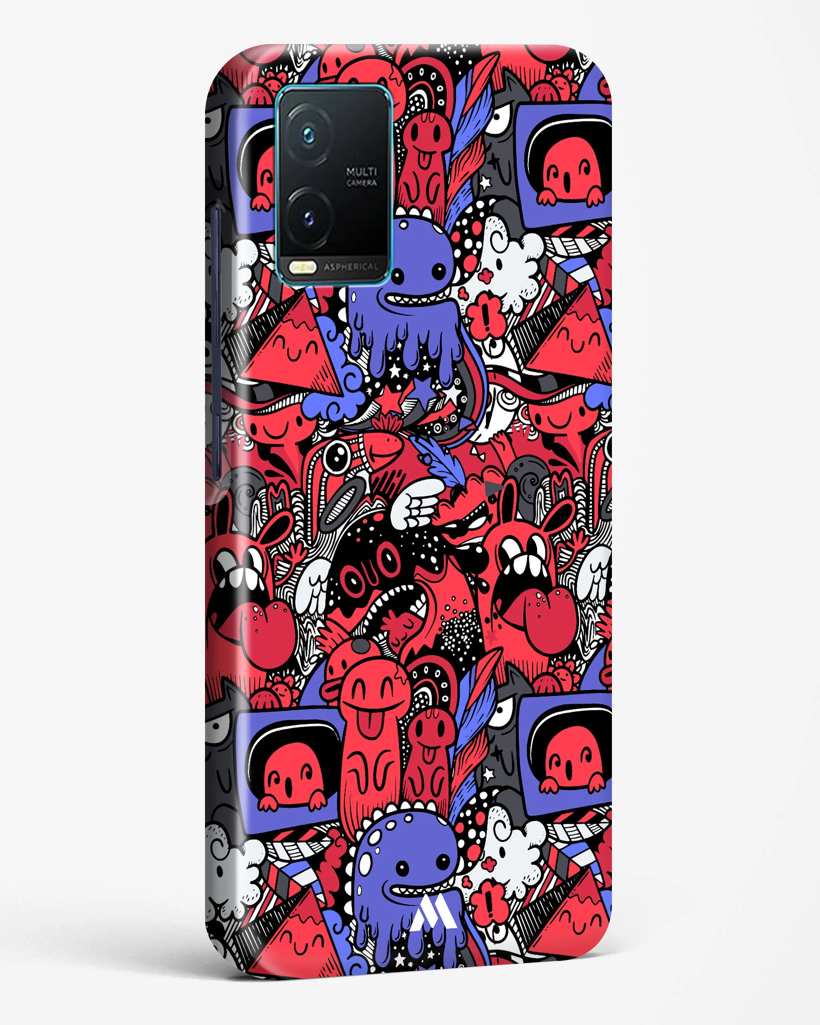 Product image 50