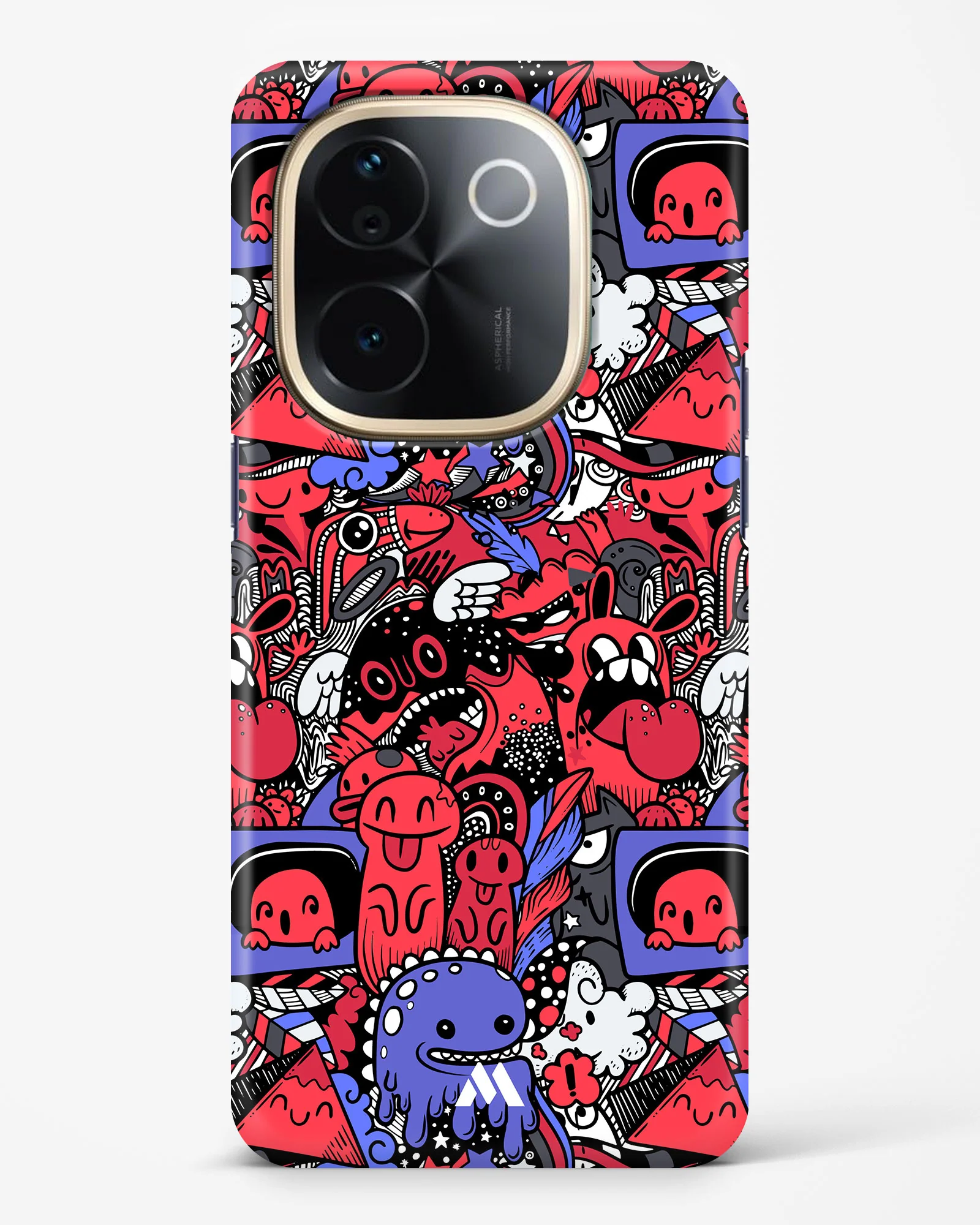 Product image 59