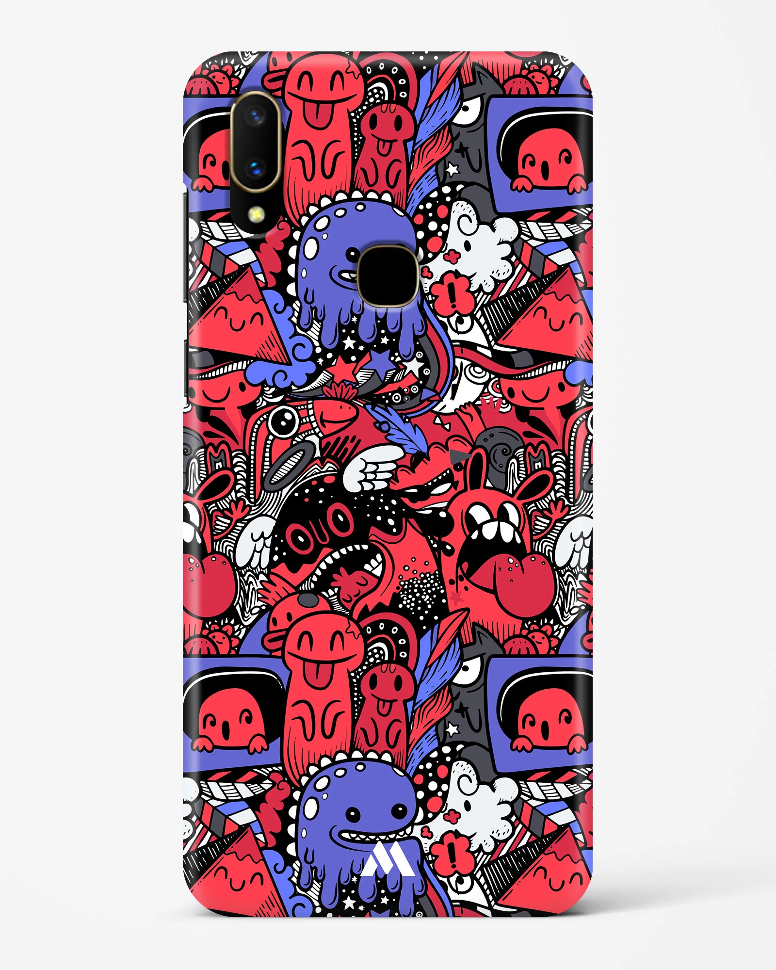 Product image 61