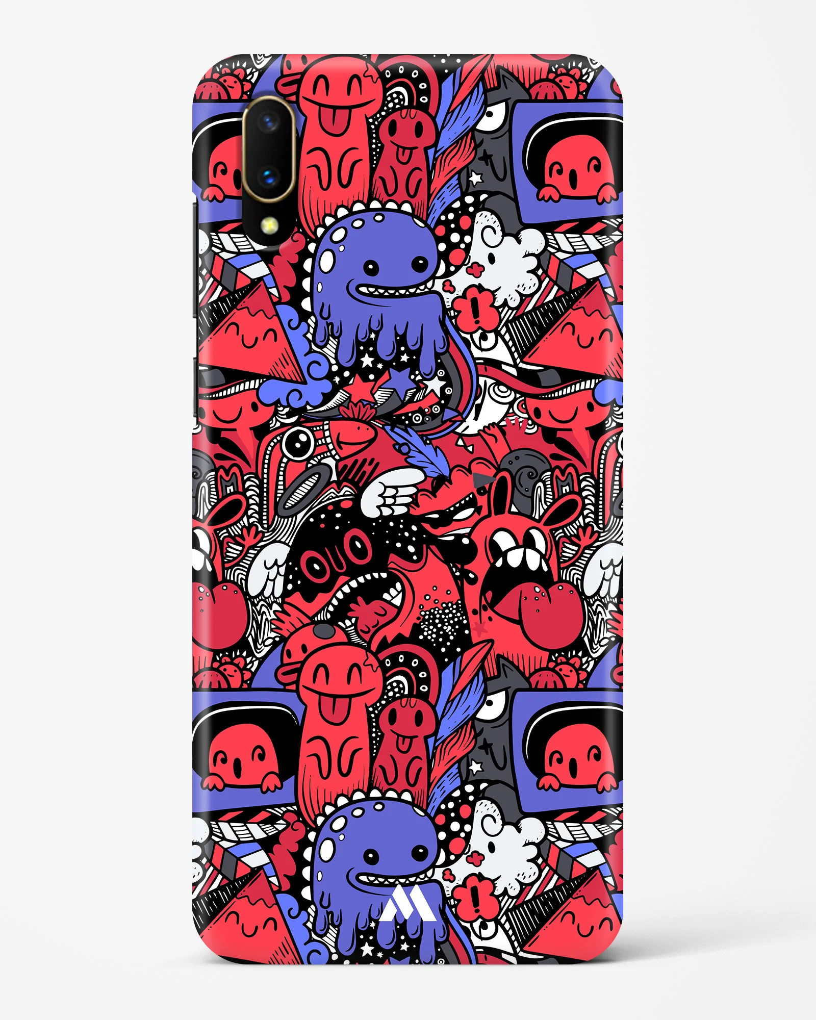 Product image 63