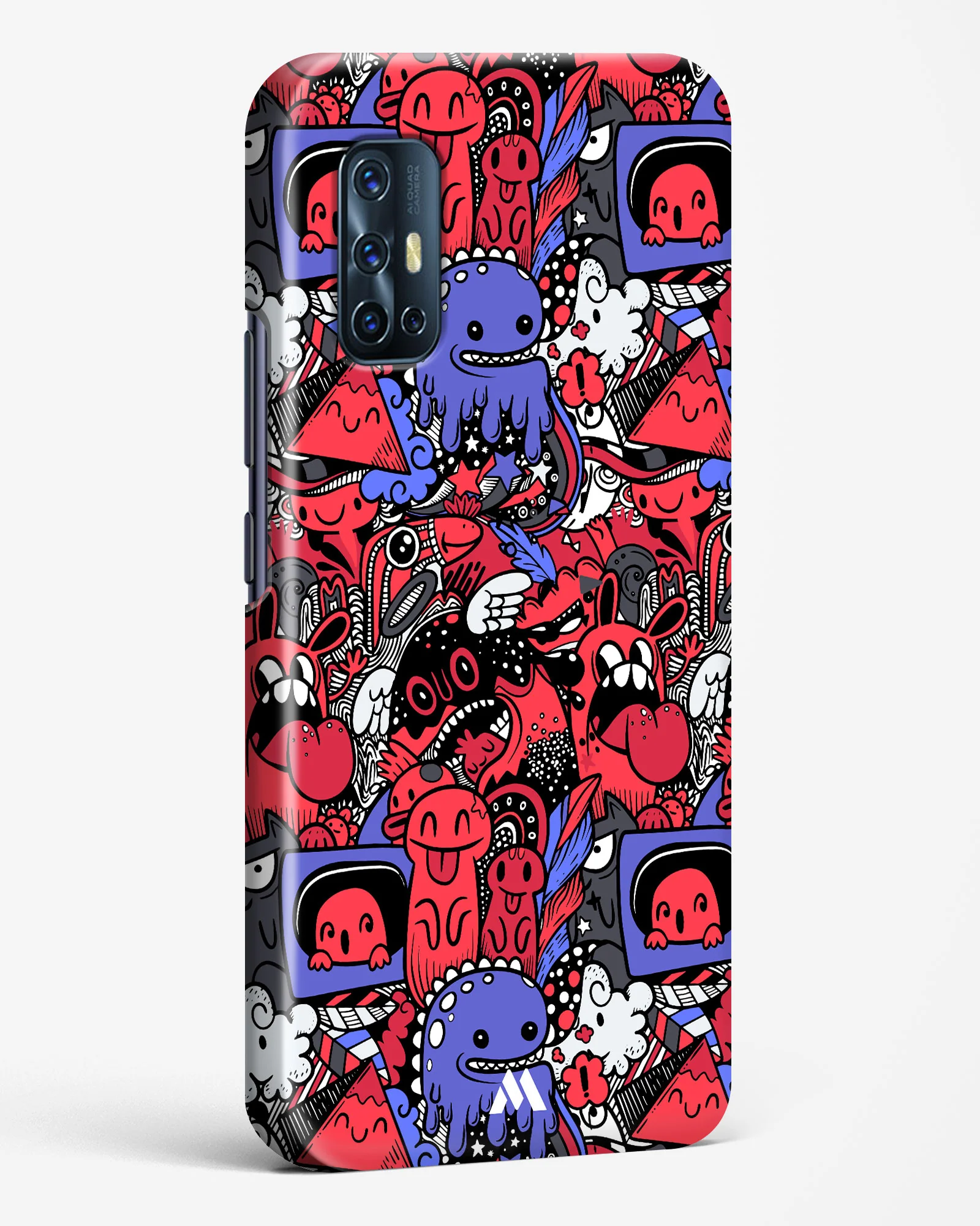 Product image 70