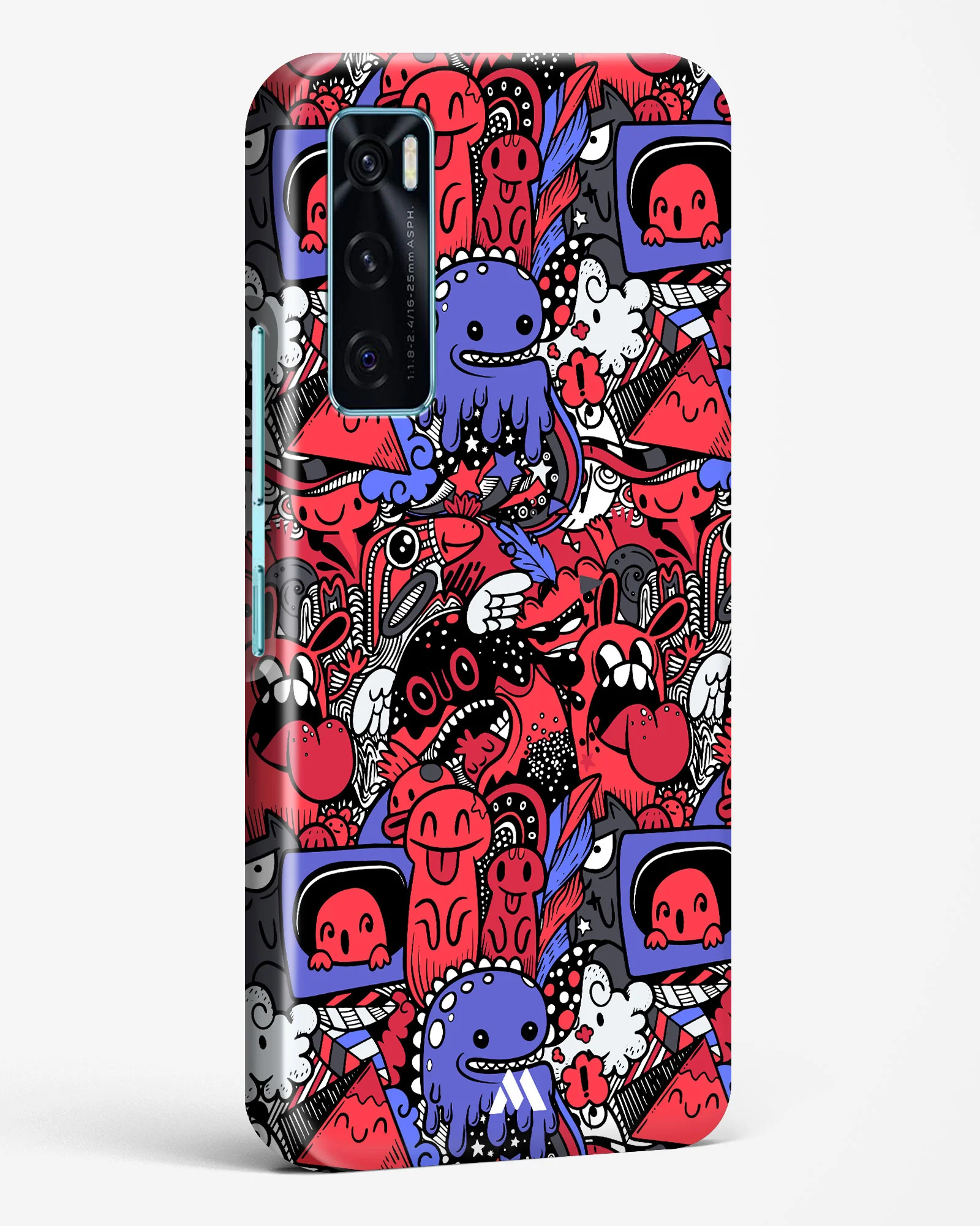 Product image 80