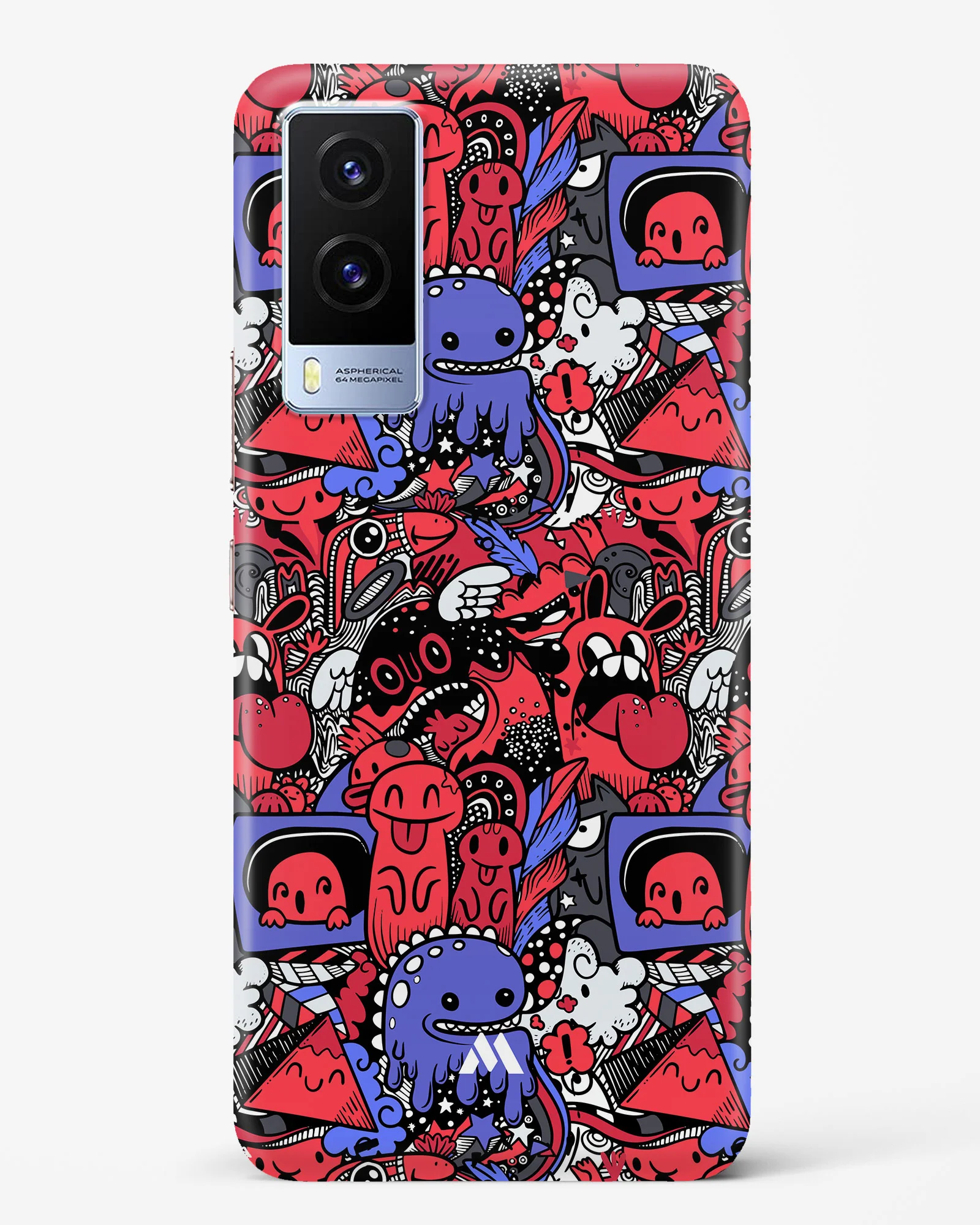Product image 83