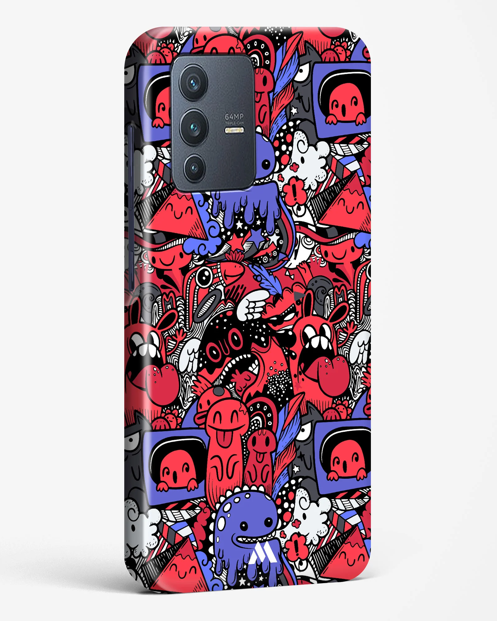 Product image 86